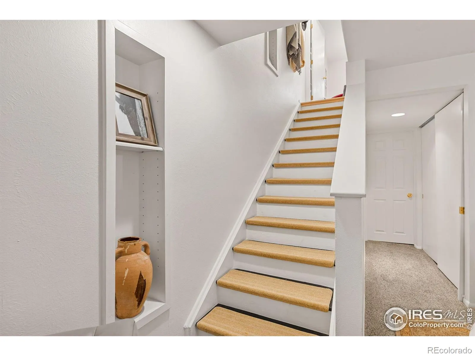 Appleridge Park Condos