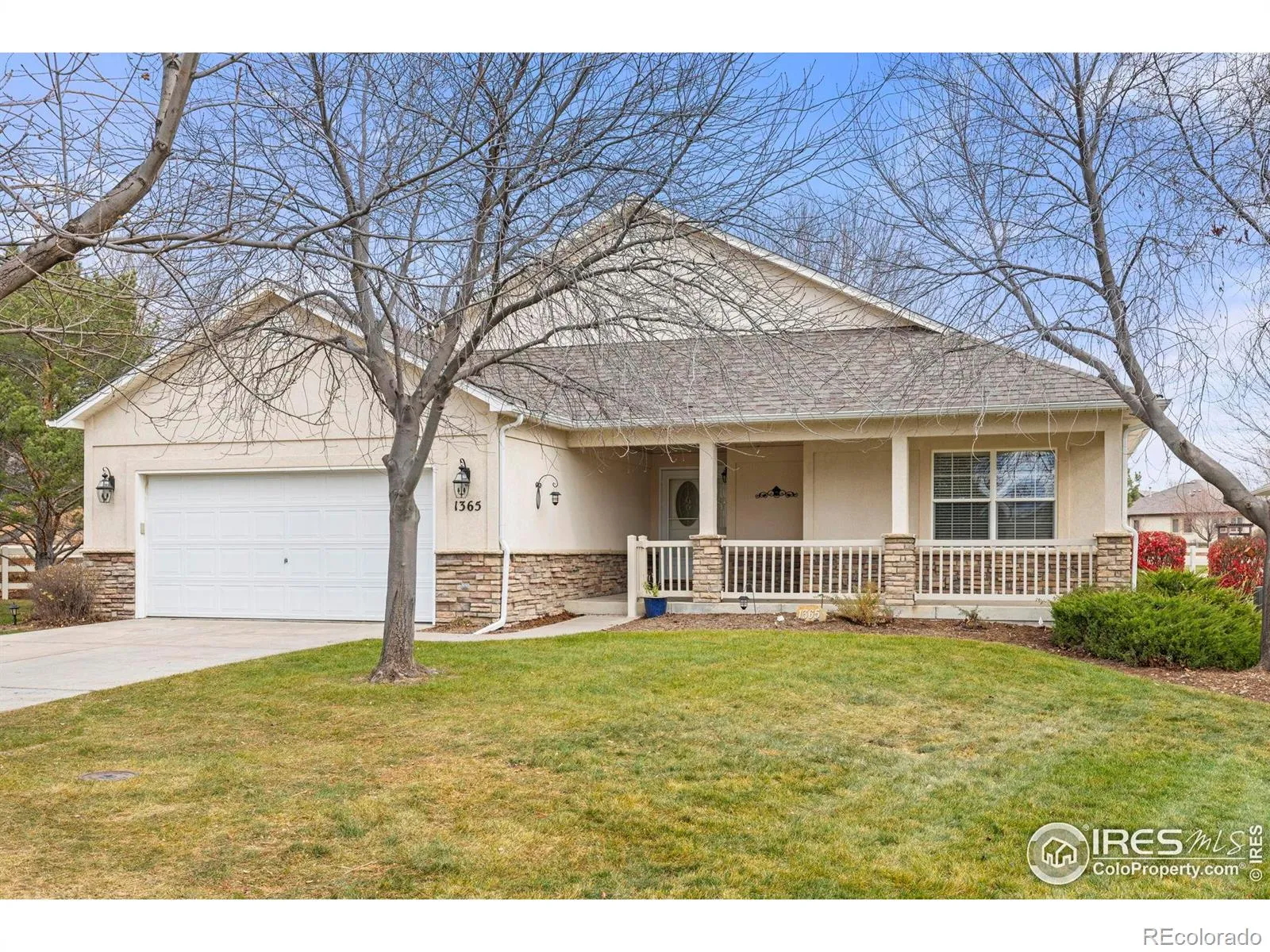 Cottages At Hawkstone Sub