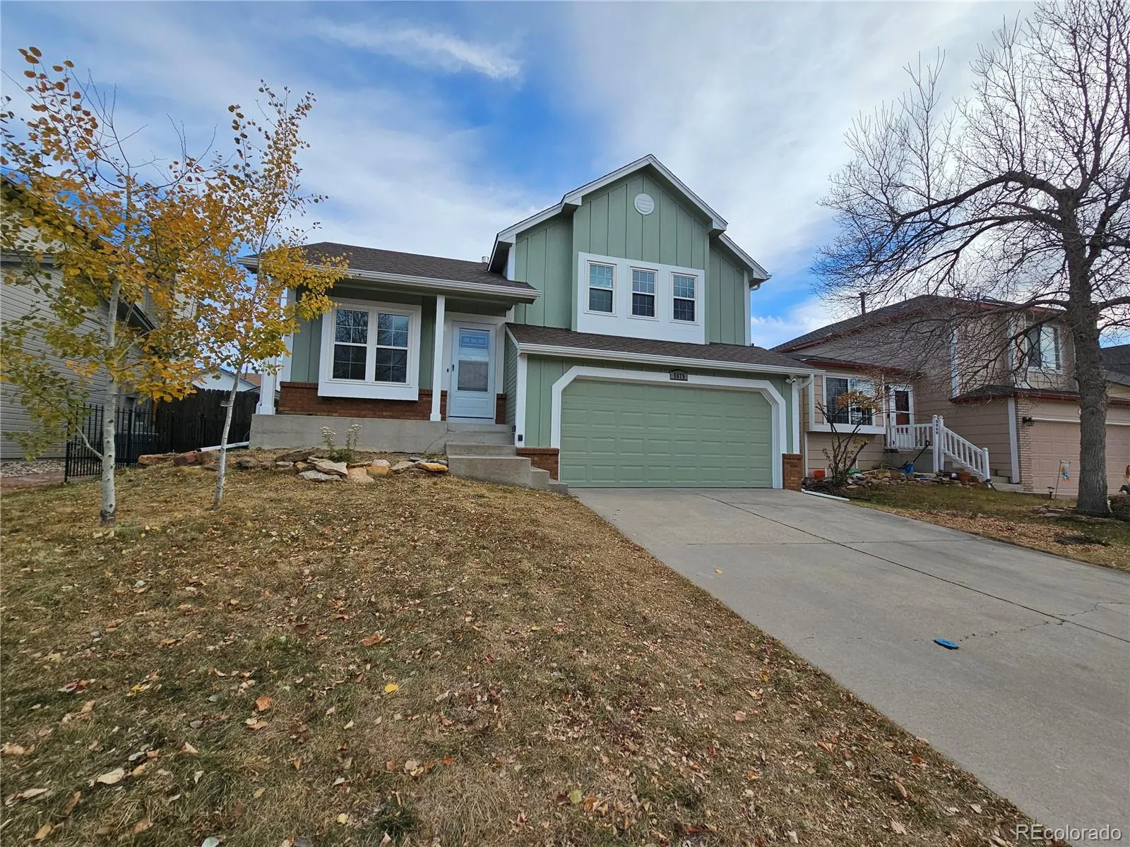 Residential Lease For Rent - - 3 Bedrooms - 2 Bathrooms - 7418863 ...
