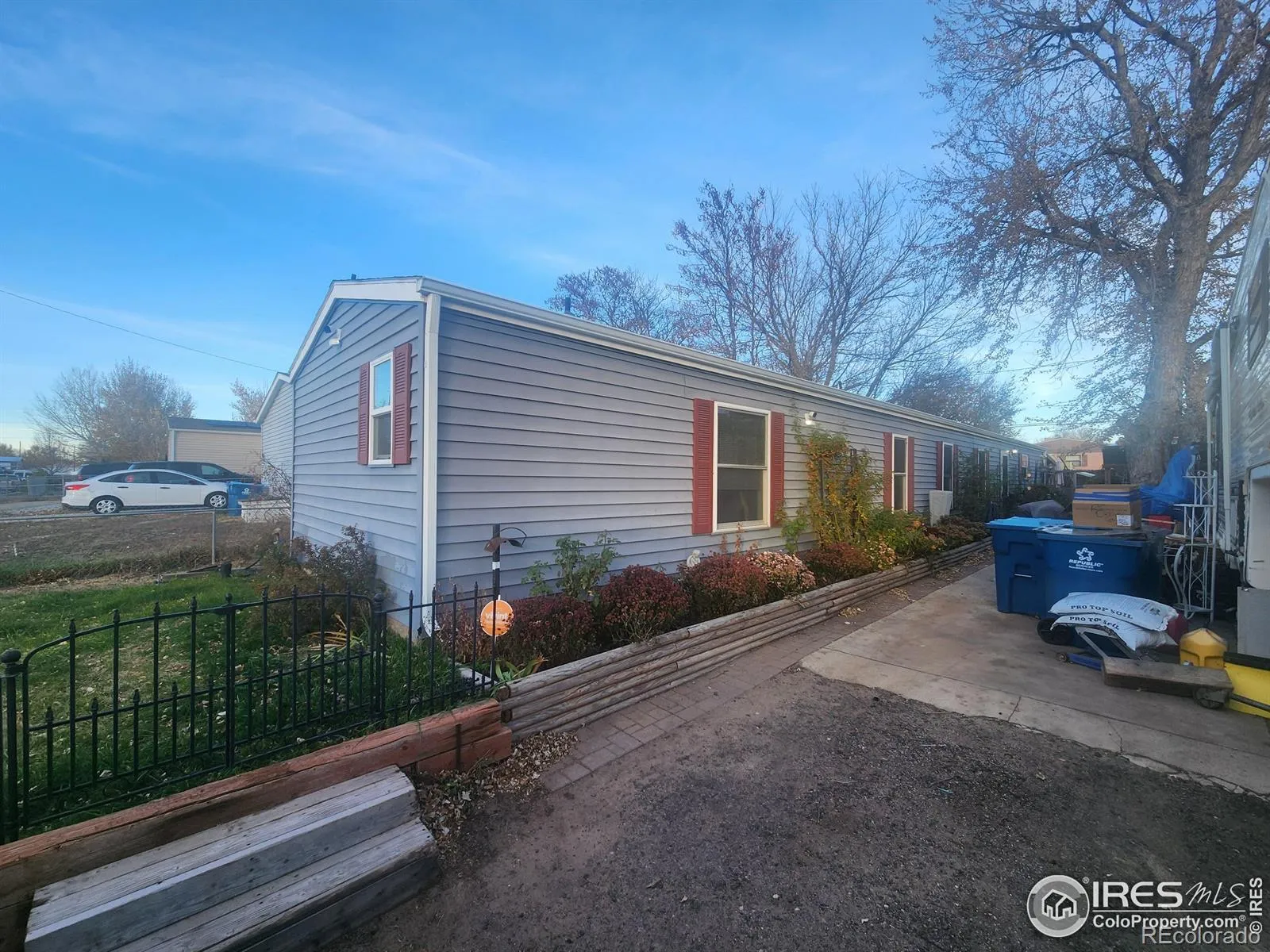 Spacious Living Fg#3