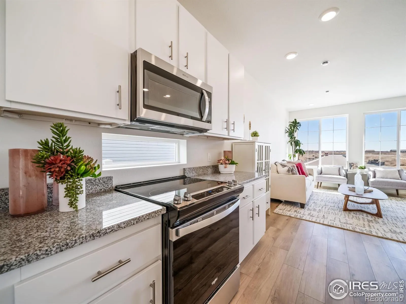 Thompson River Ranch Filing 12