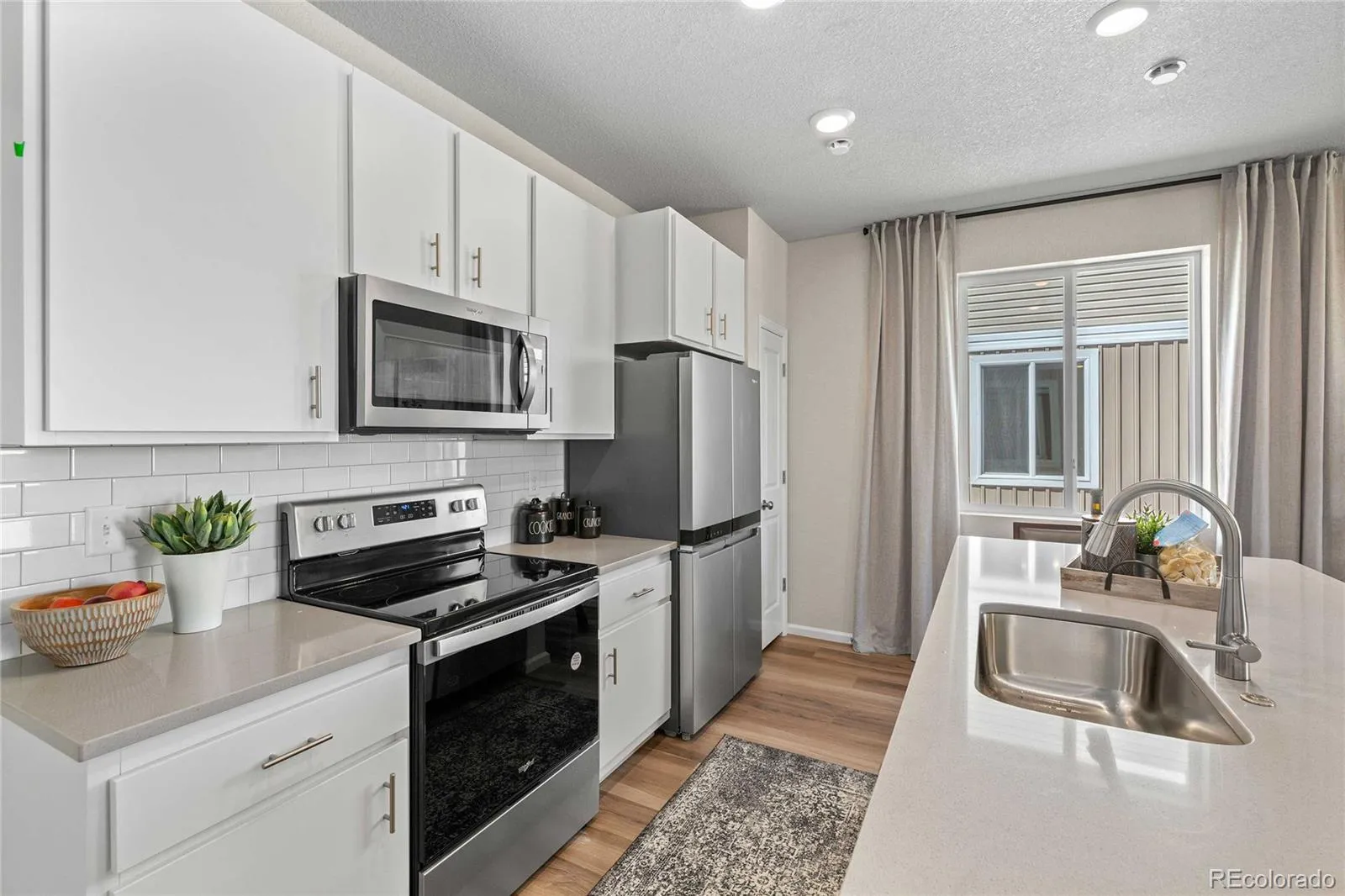 Green Valley Ranch East