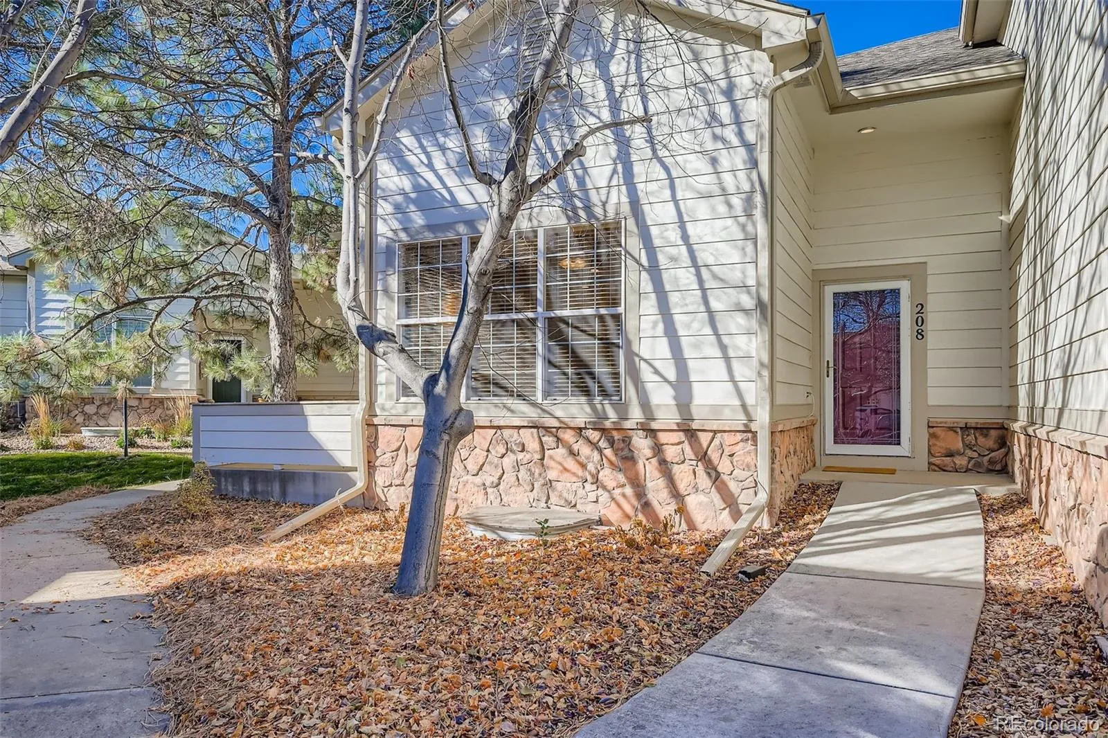 Boulders/Ranch Condos 14th Sup