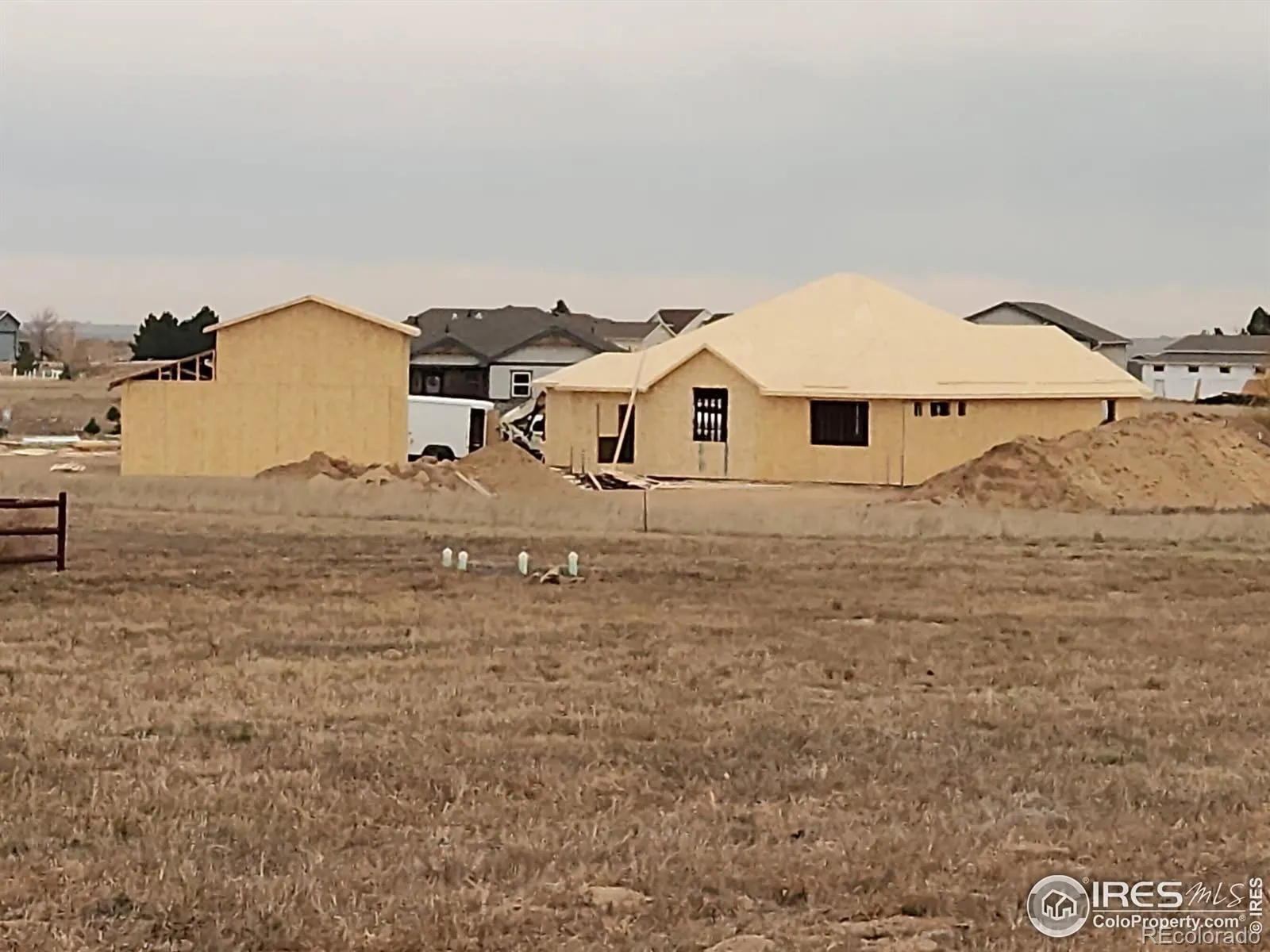 Beebe Draw Farms Equestrian Cnt1stfgcorr