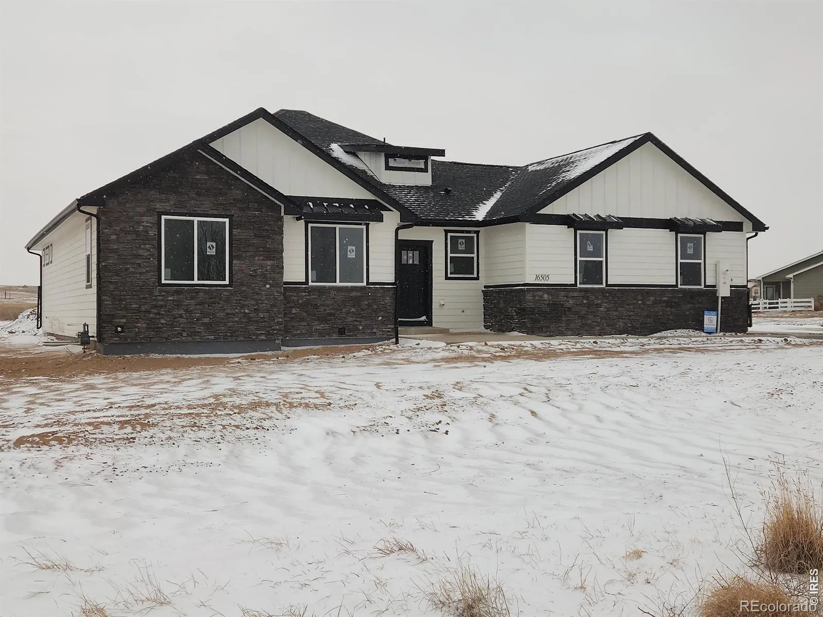 Beebe Draw Farms Equestrian Cnt1stfgcorr