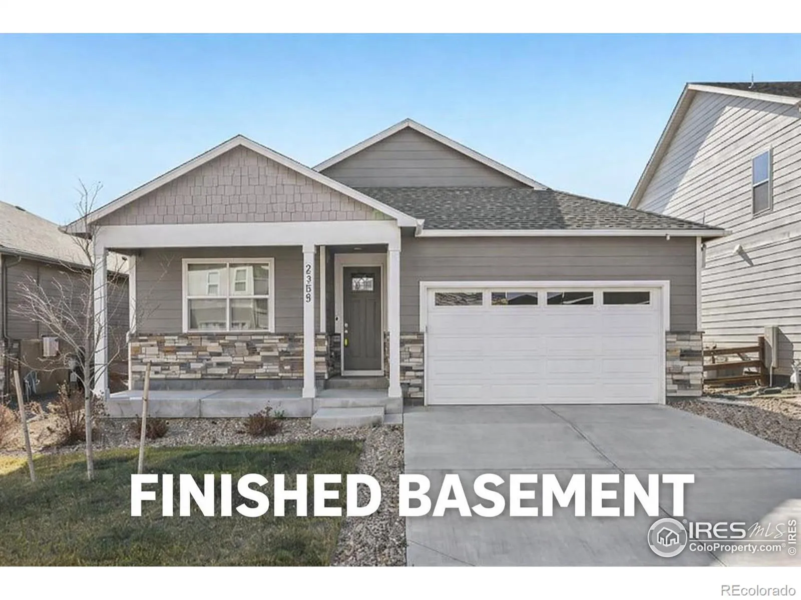 Willow Springs Ranch