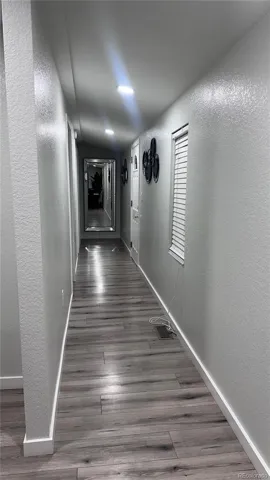 Thumbnail 19