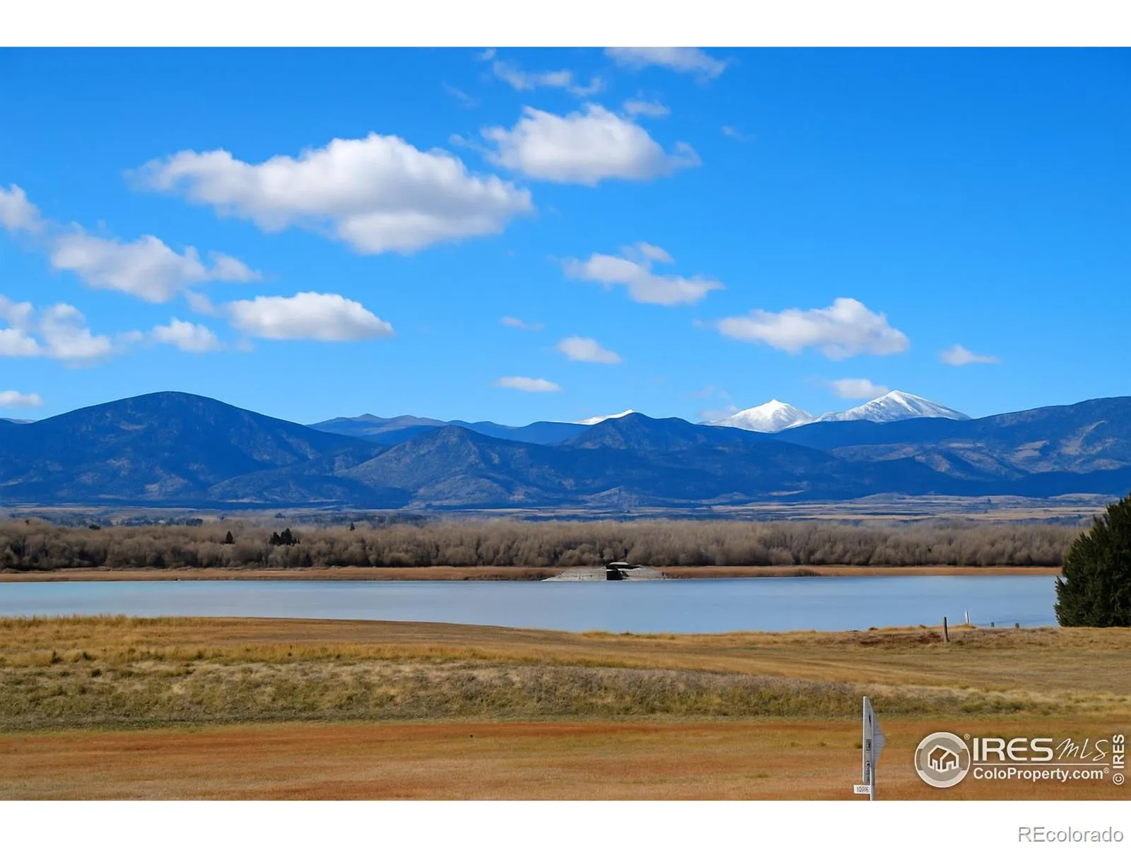 MILLENNIUM NW 4th SUB