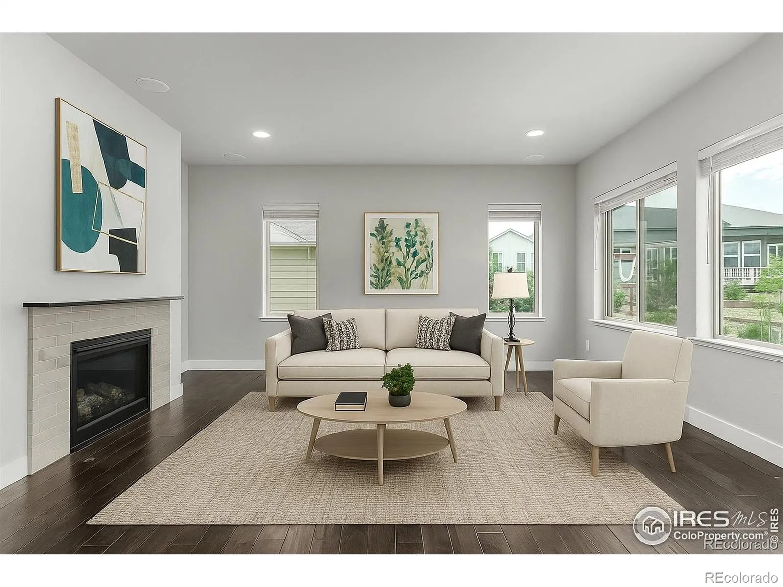 Candelas Flg 2 Amd 1