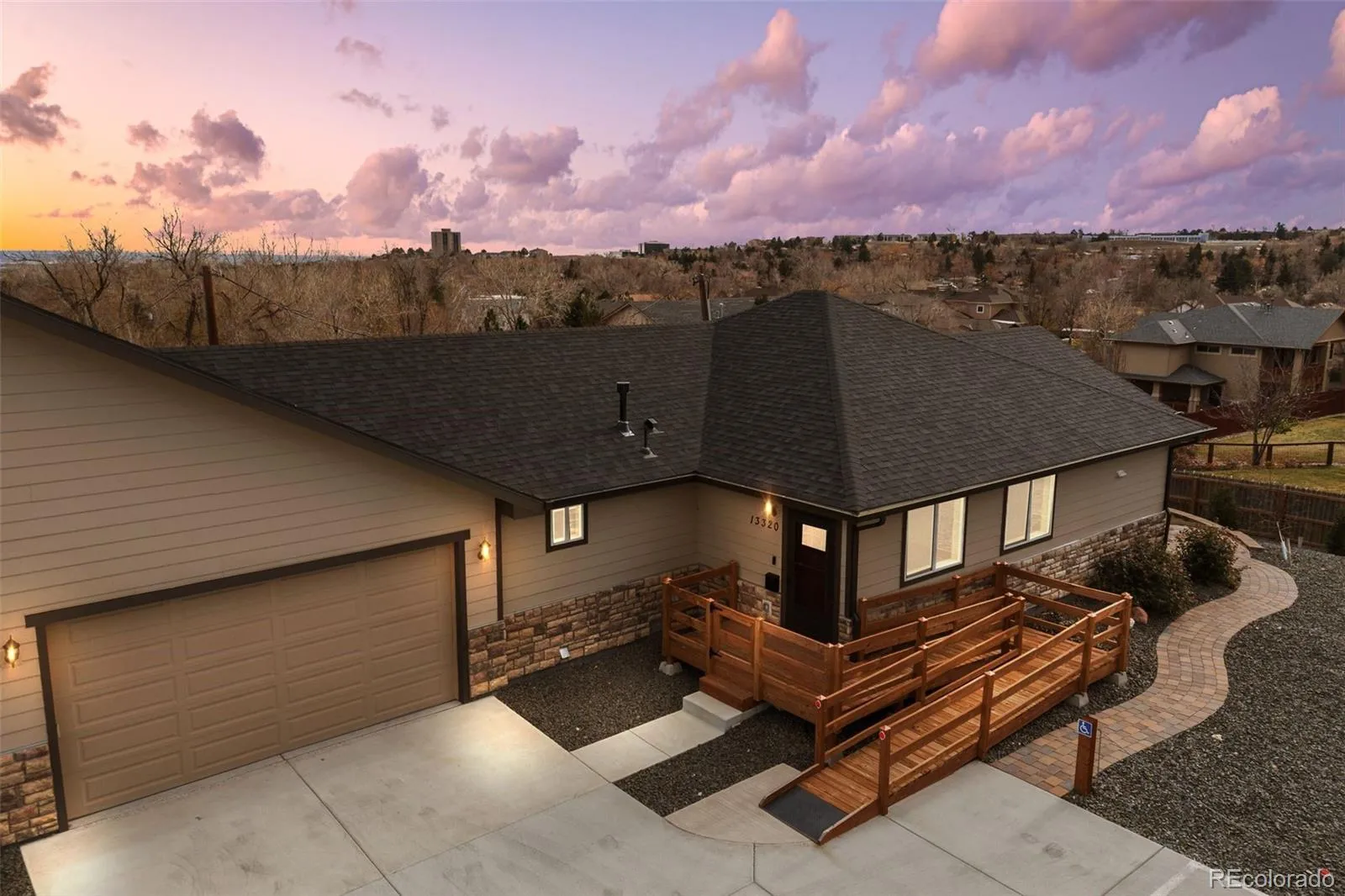 Millhaven Estates II