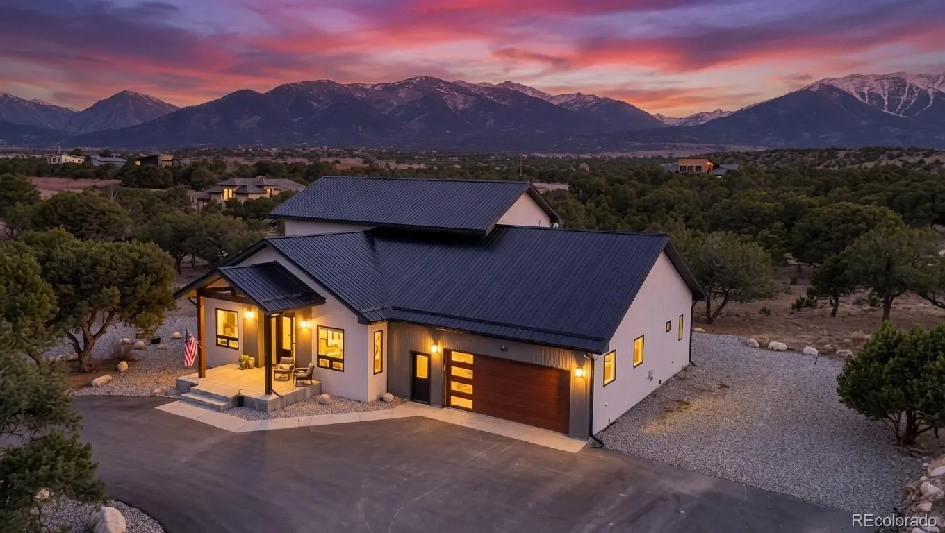 LAKESIDE ESTATES PRESERVE