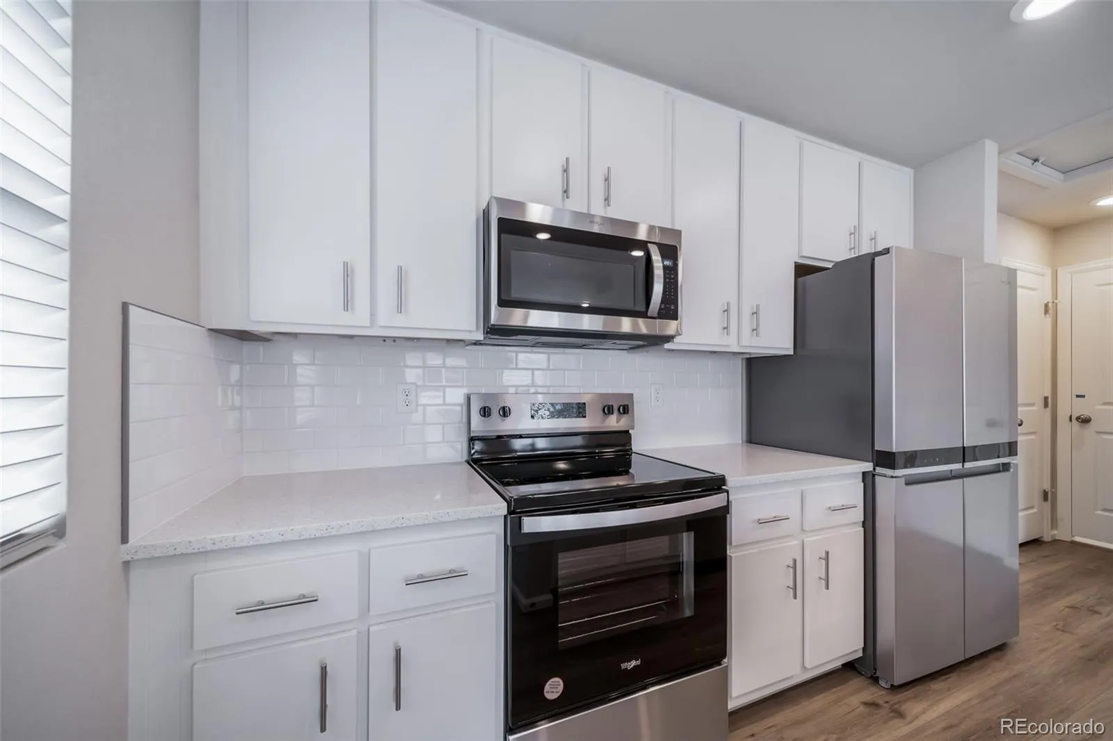 American Dream at Muegge Farms