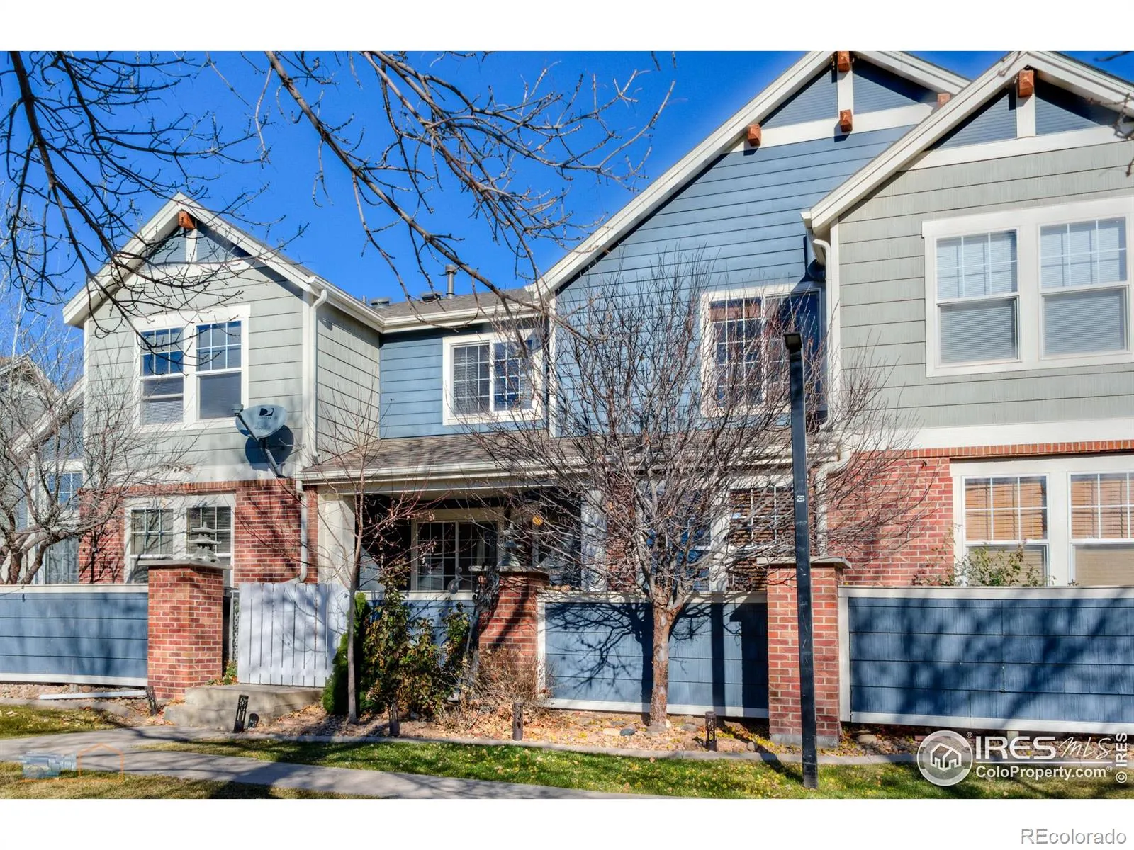 Mckay Landing Filing 1