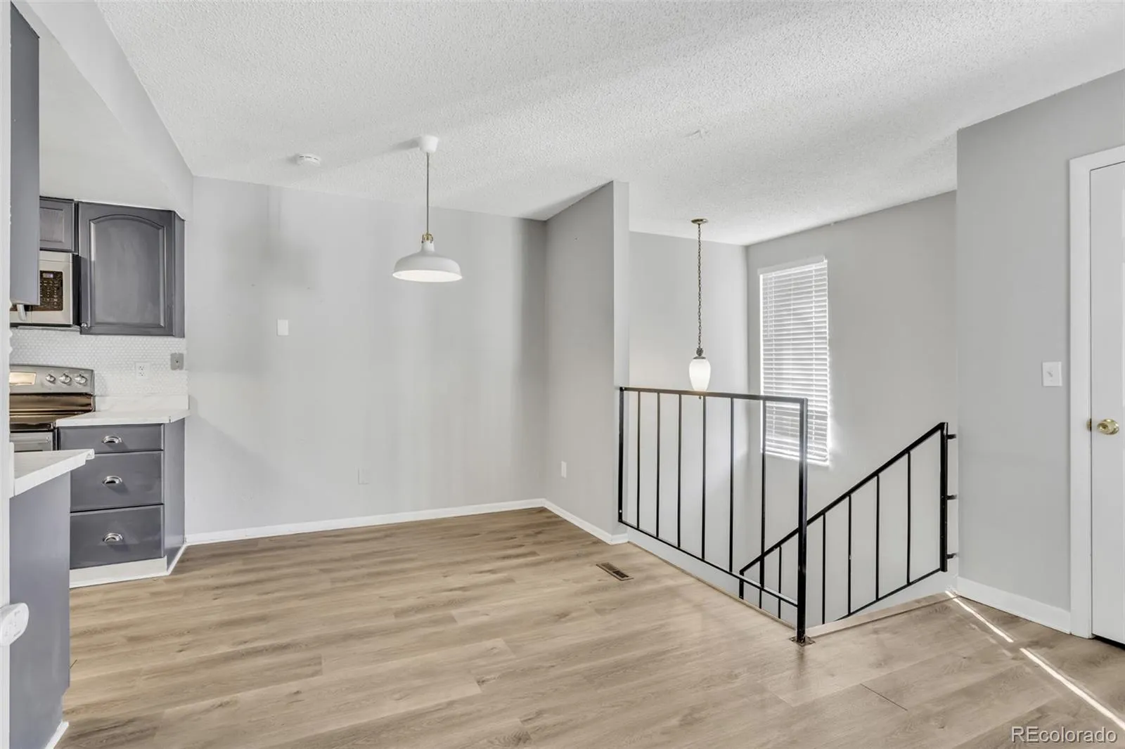 Summerfield Villas Community