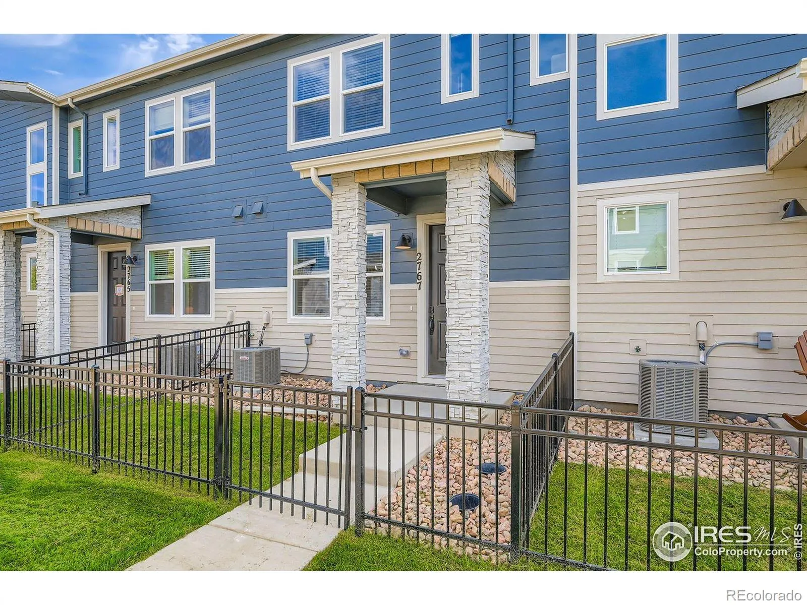 Mountain Brook Flg 2