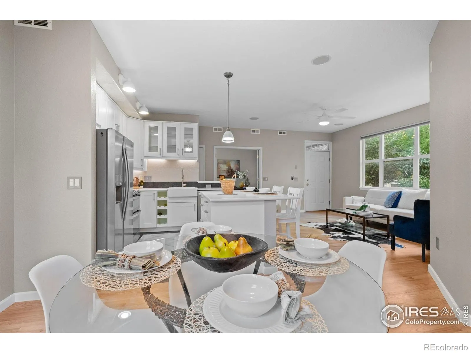 Meadowview 7&8 Condos Ph 21