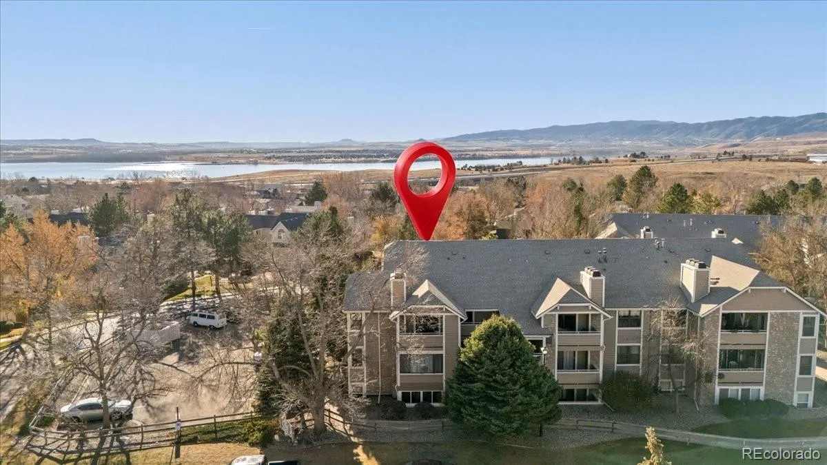 Cay at Narina Pointe