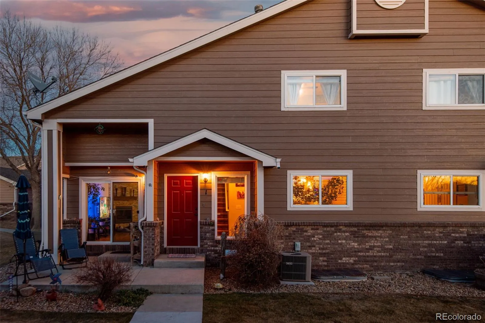 Riverbend At Mill Village Condos L g