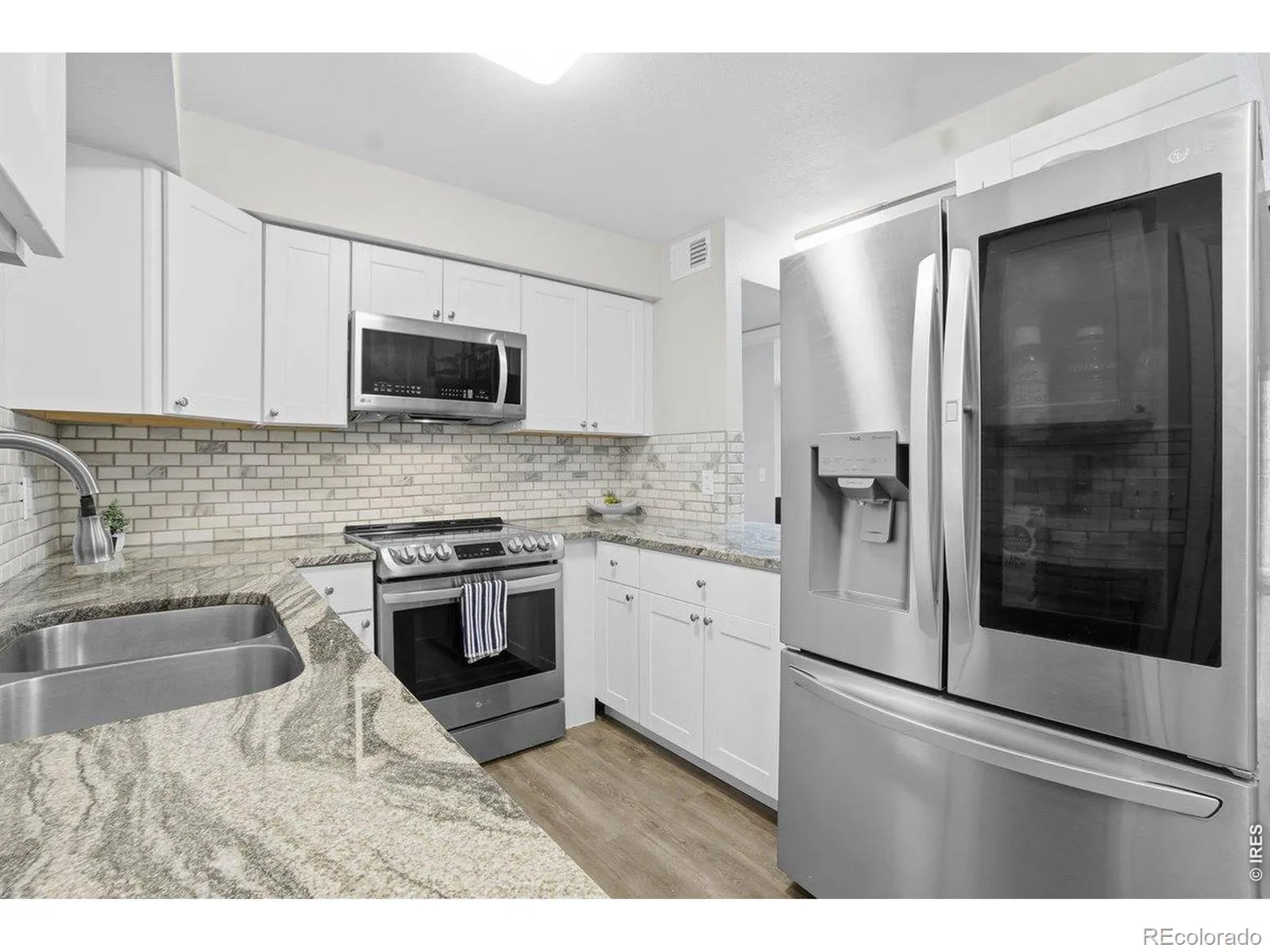 Meadow Point Condos Ph 1-2 & 3