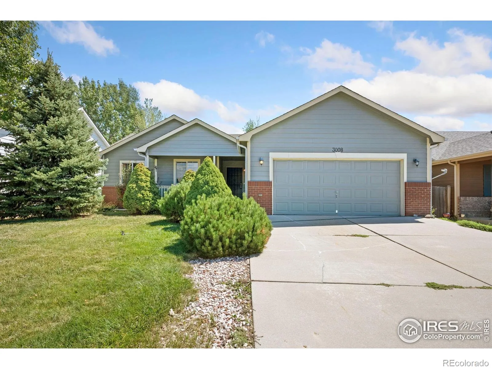 Gateway Estates 3rd Fg