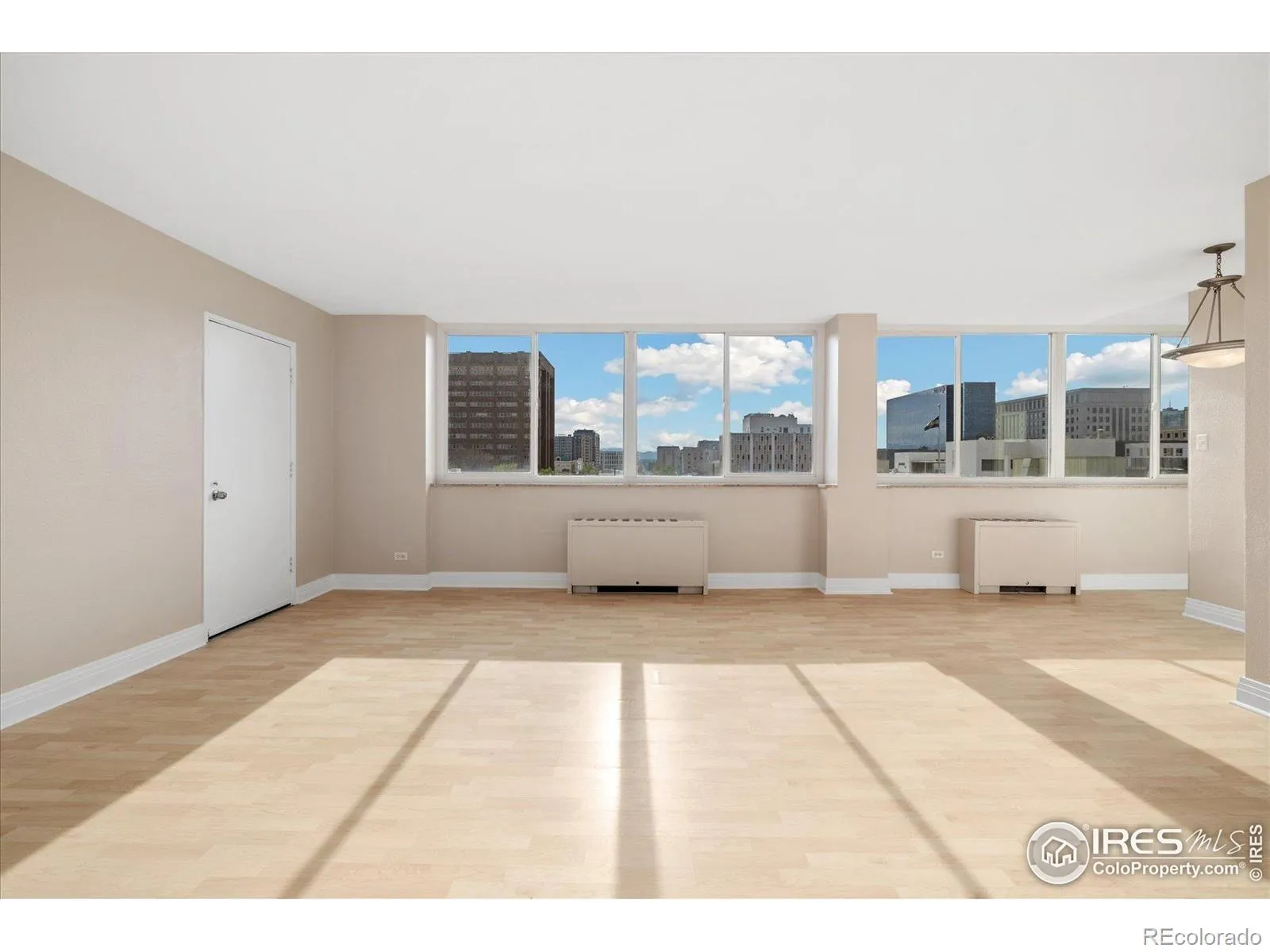 H C Browns Second Add To Denver Colorado