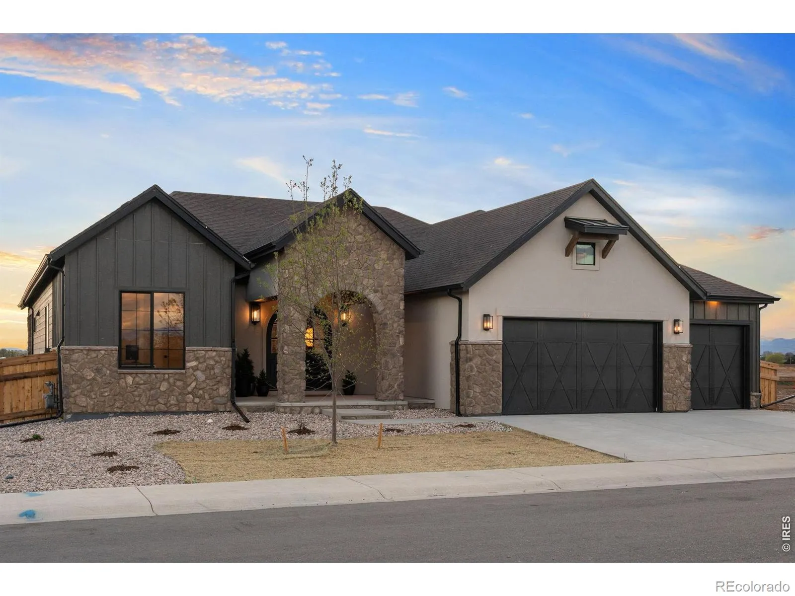 Greenspire Sub Final