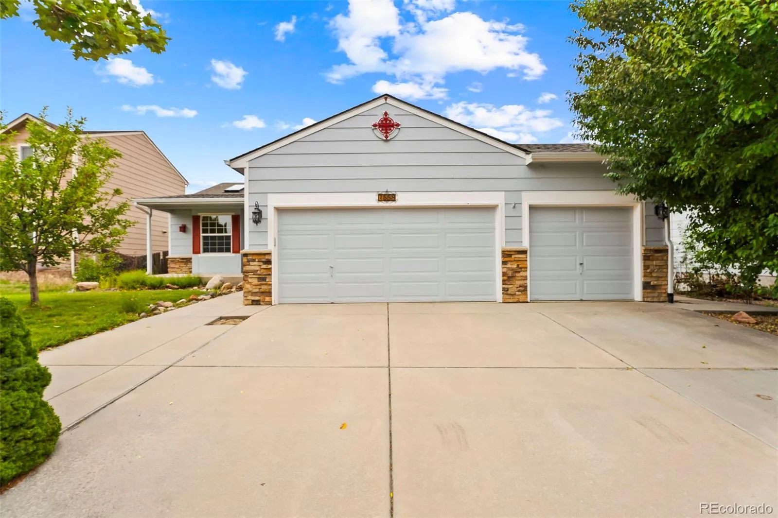 Willowind at Stetson Hills