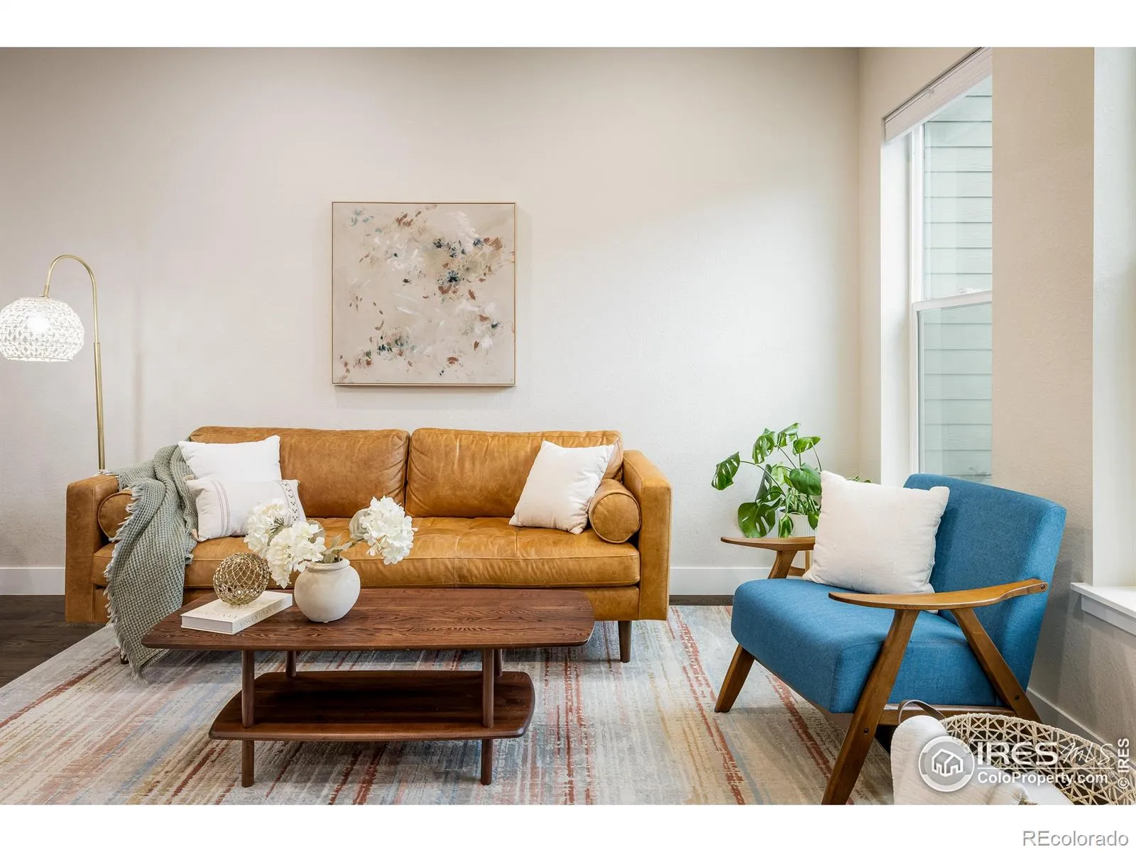 Superior Town Center