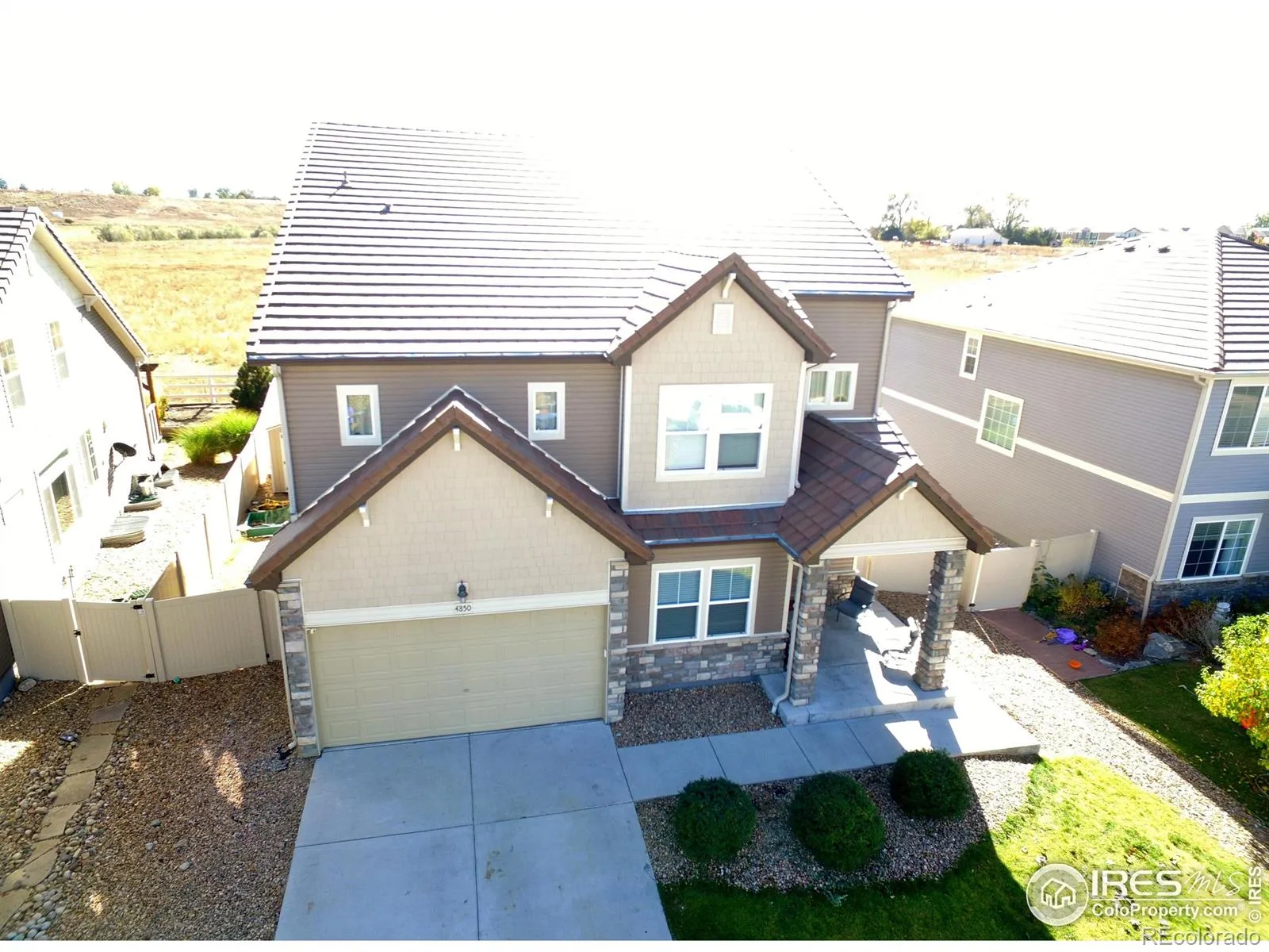 Thompson River Ranch Amd Jstn