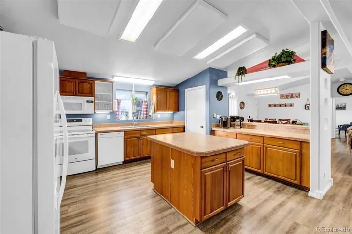 Thumbnail 14