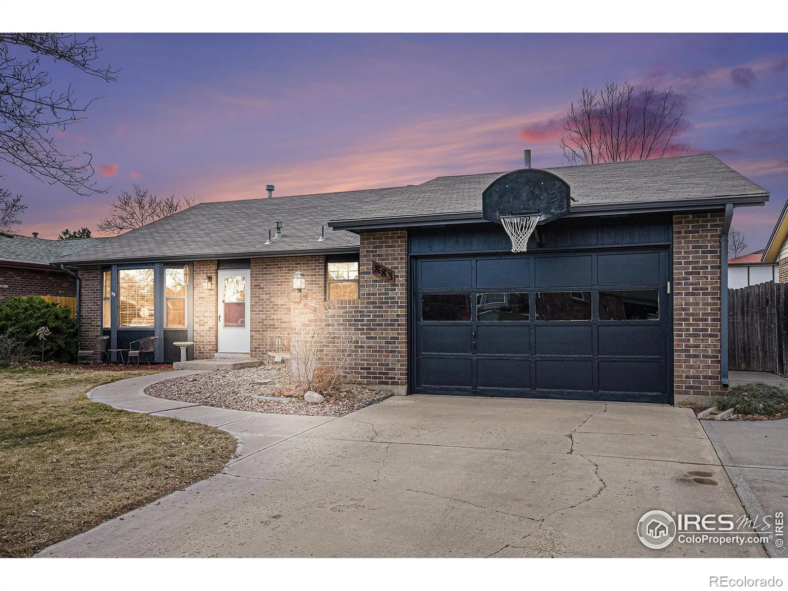 Country Day Estates Fg#1