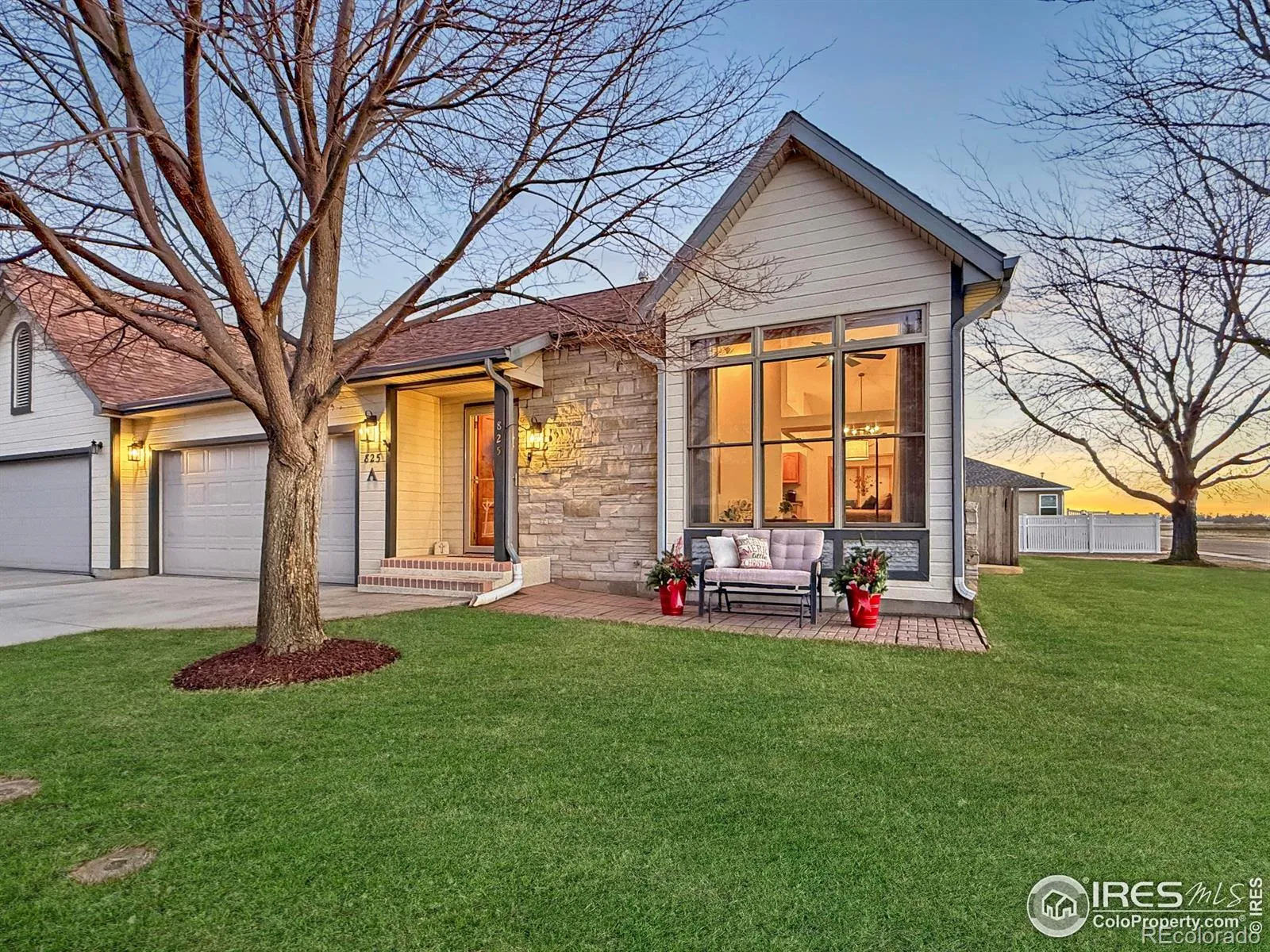 Enclave At South Pointe Sub