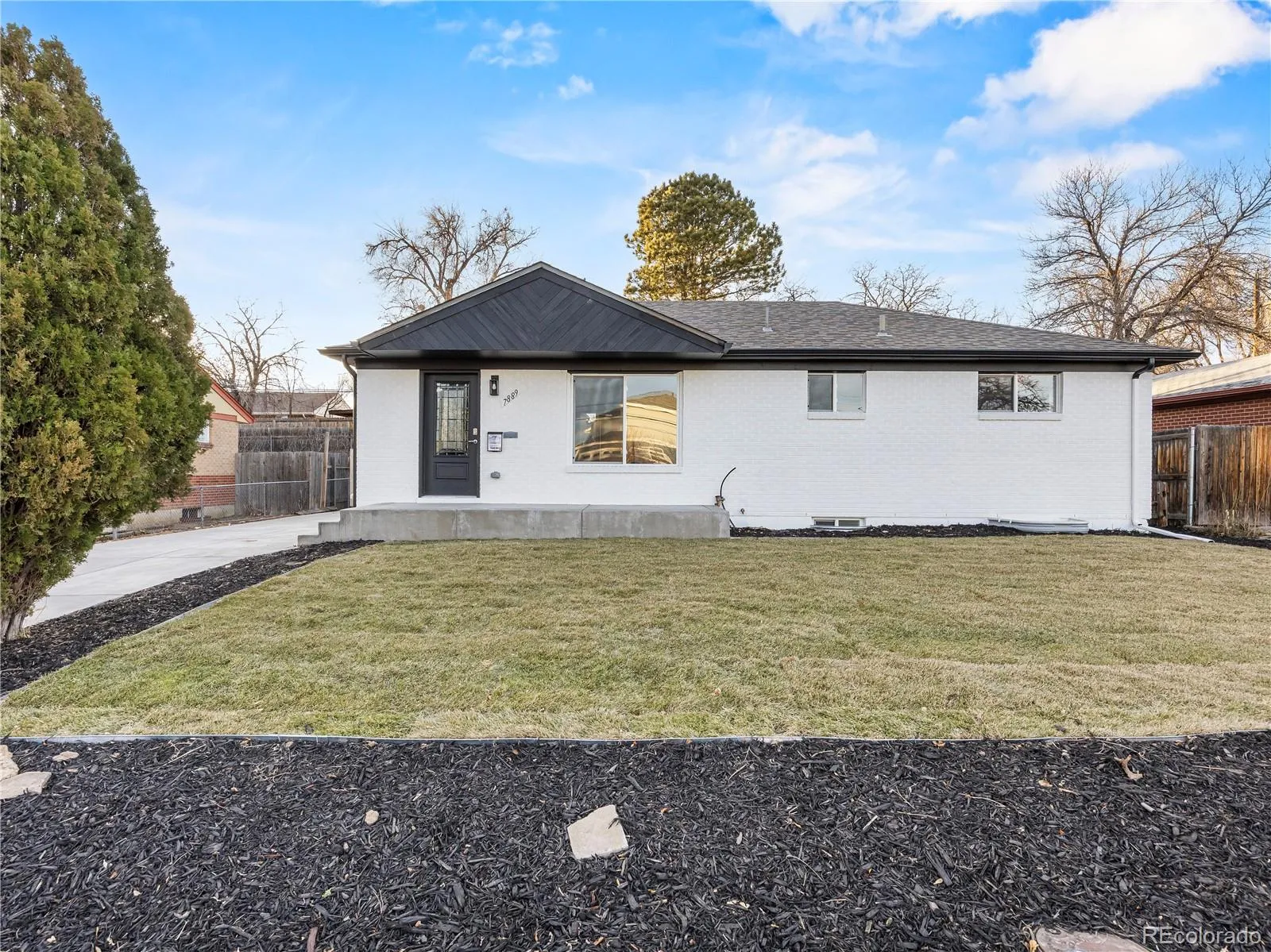 Perl Mack Manor Eighth Filing