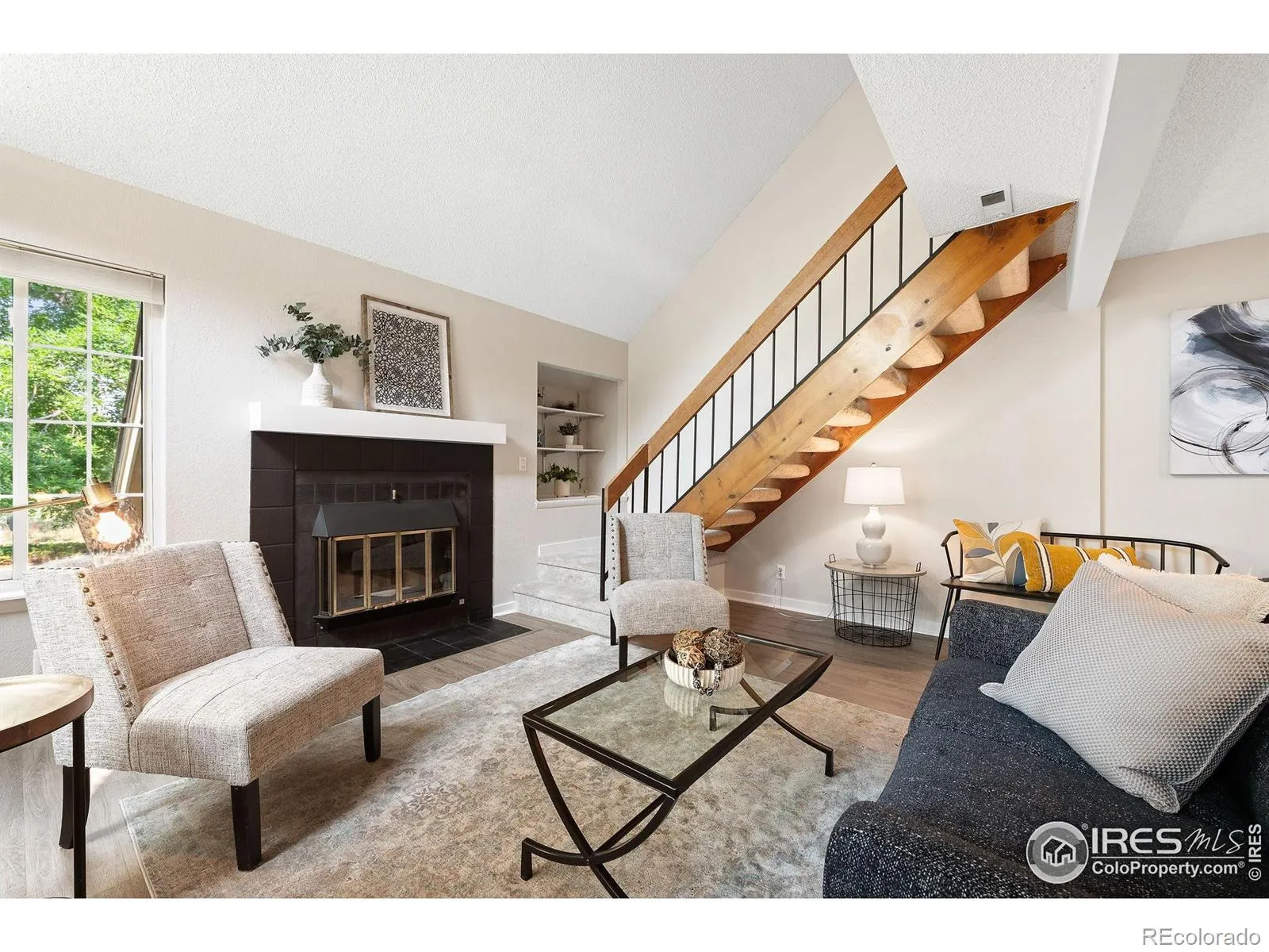 Powderhorn II Ph 2-A