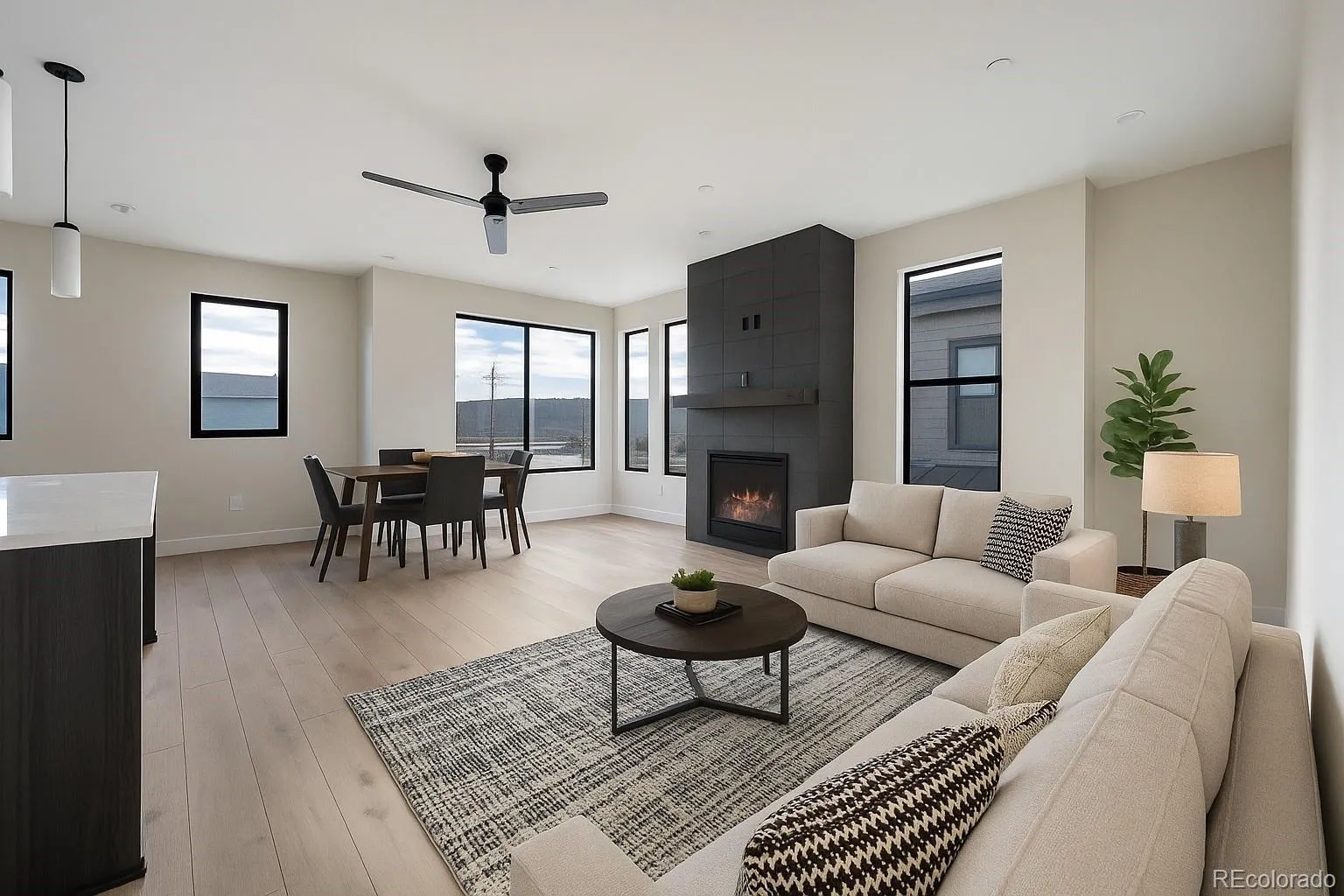 Subd: GRANBY STATION Lot: 9 Block: 3 BLDG 3