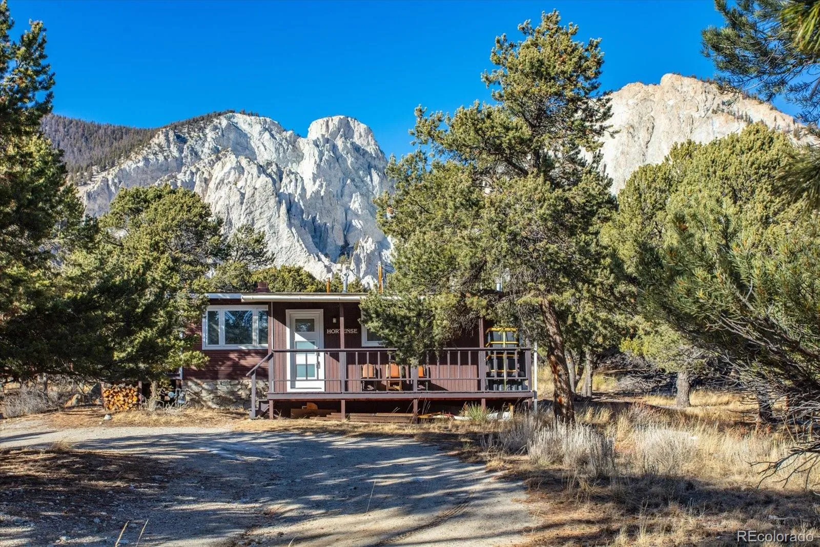 Project 2411 Deer Valley