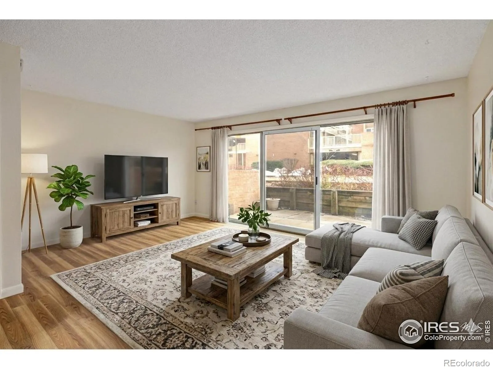 Wimbledon Condos Ph I