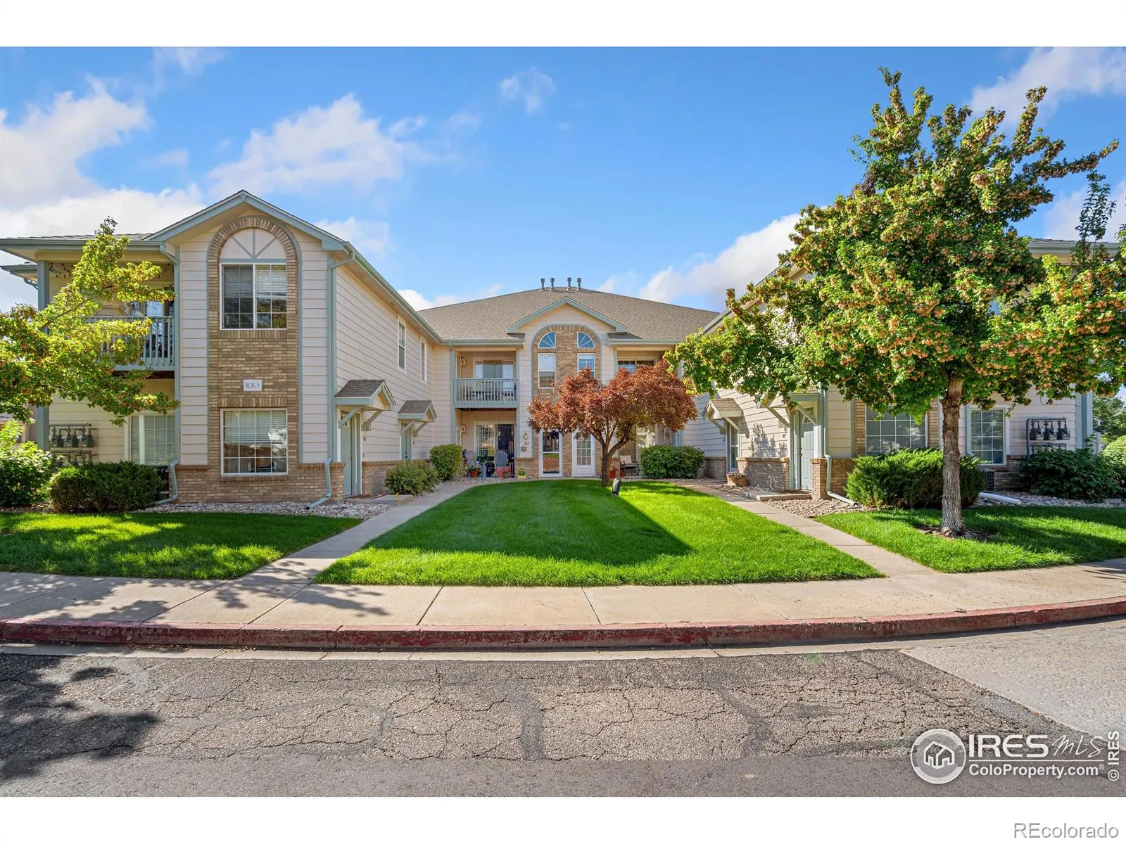 Pinnacle At T Bone Ranch Ph Xi Bldg 8