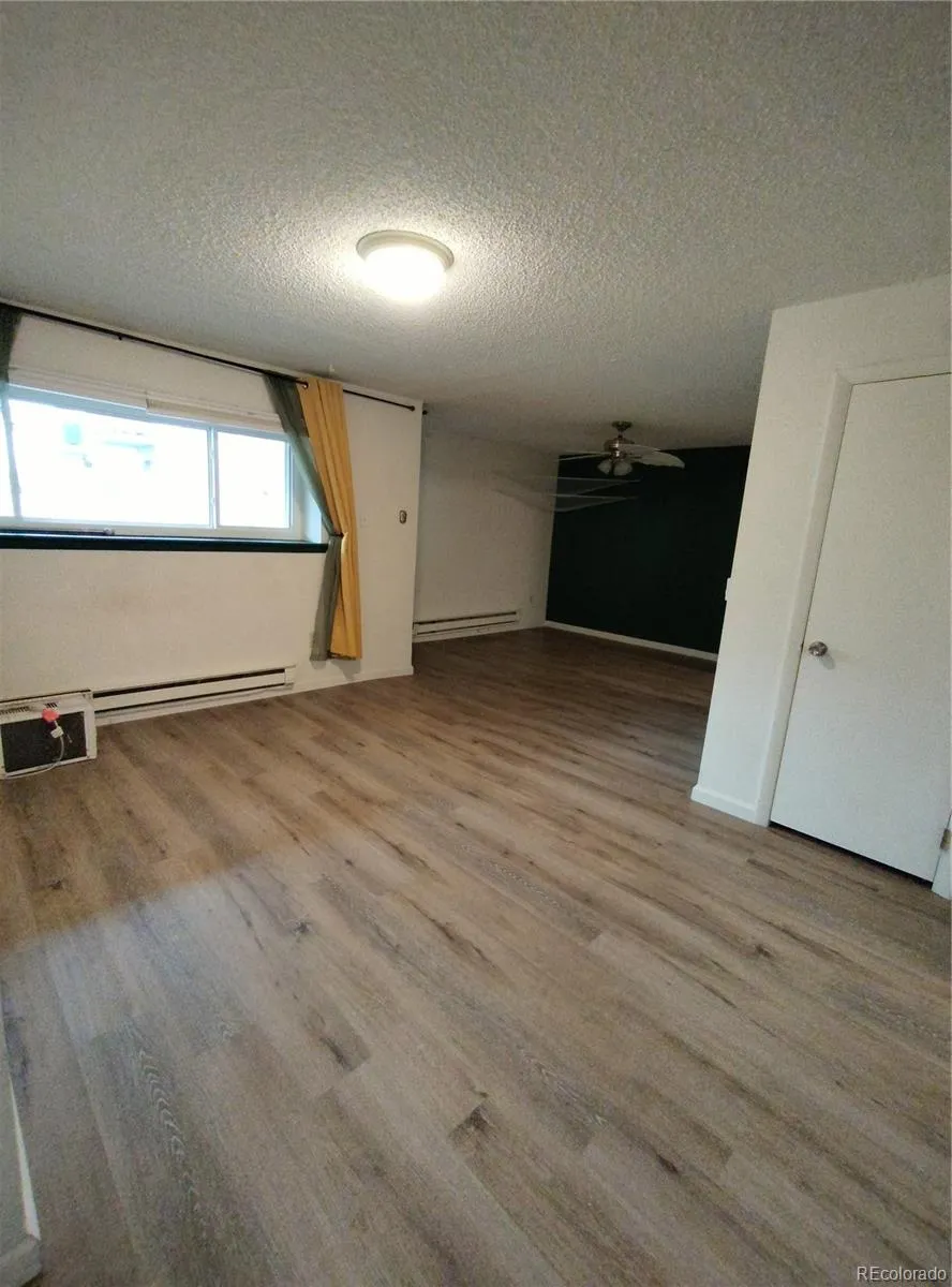 Mile High Management Associates