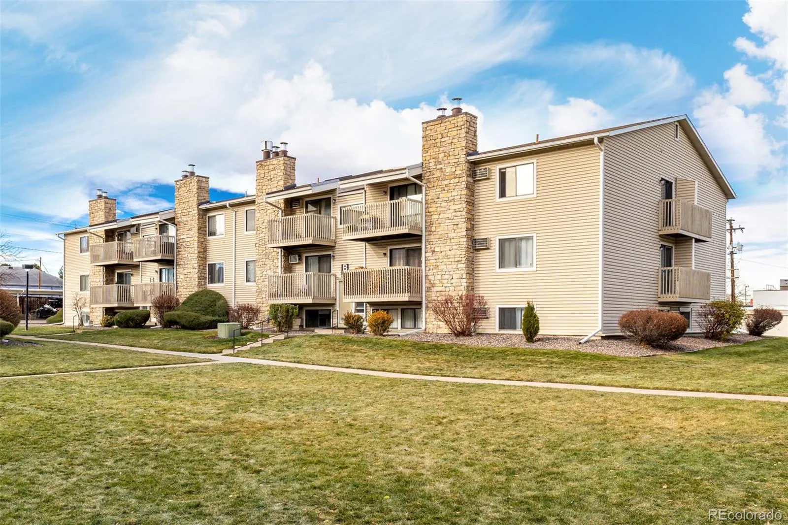 Wellington Condos 2nd Amd