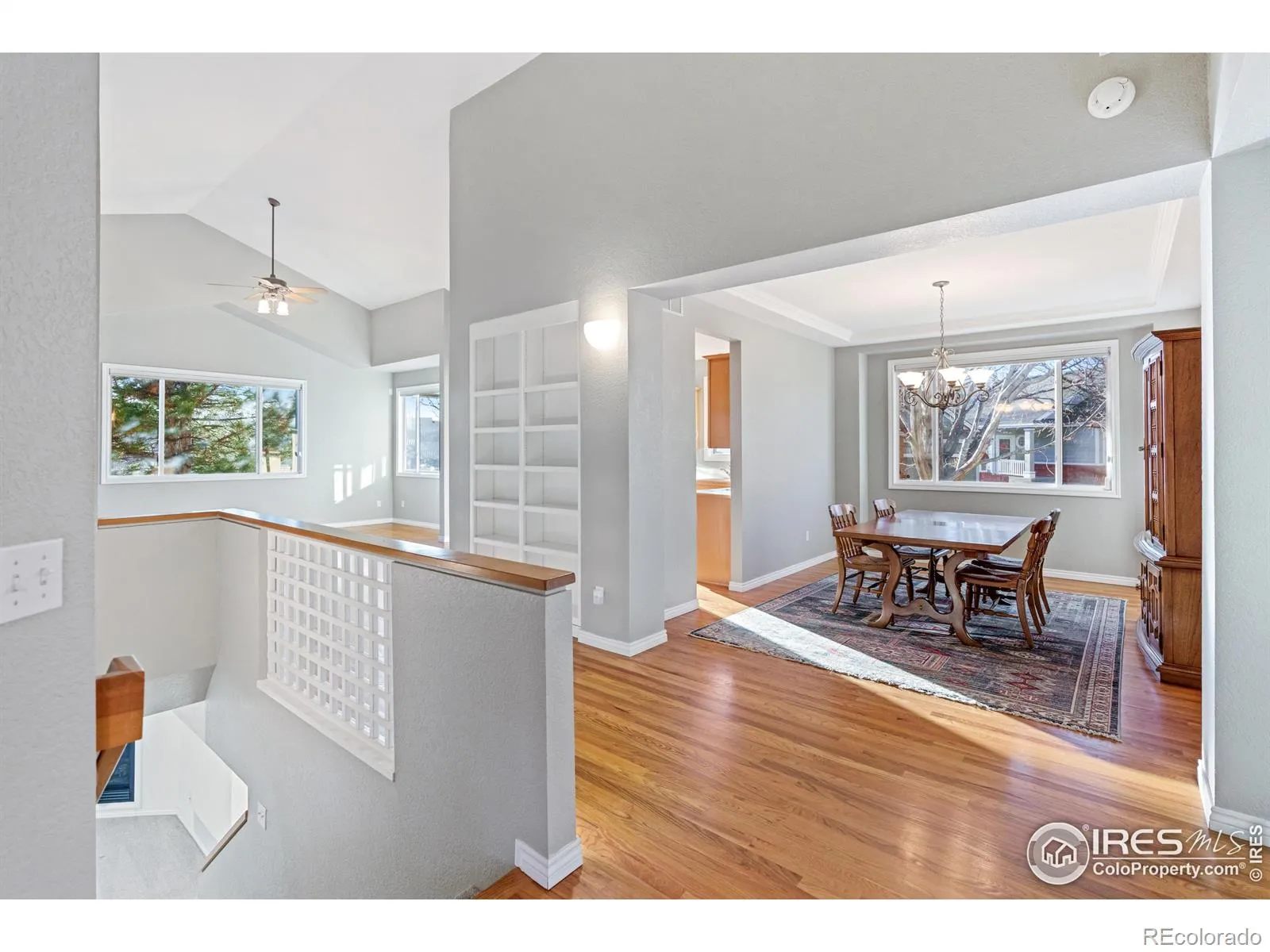 Miramont Village PUD