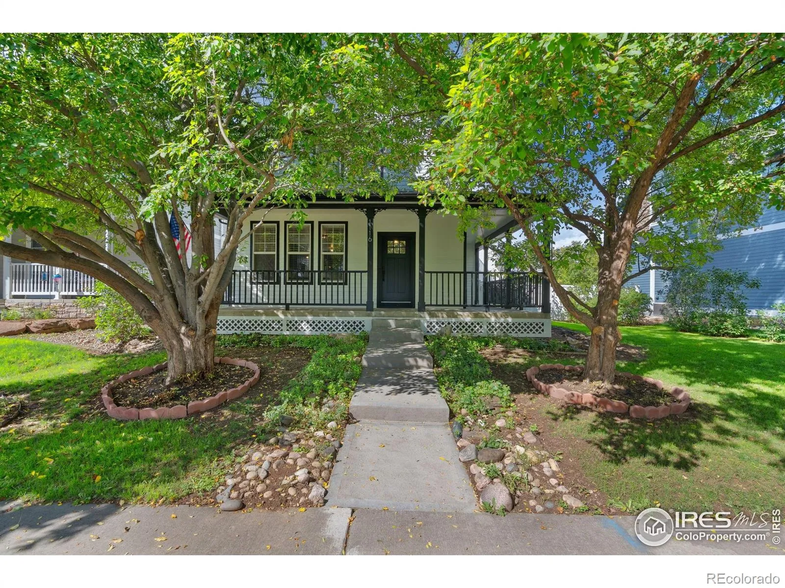 Brunner Farm Sub 4th Fg