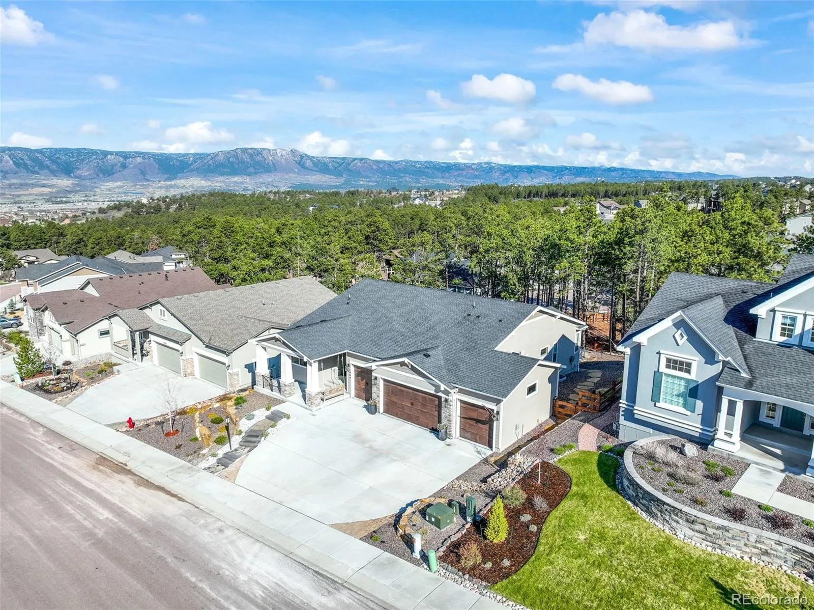 Sanctuary Pointe