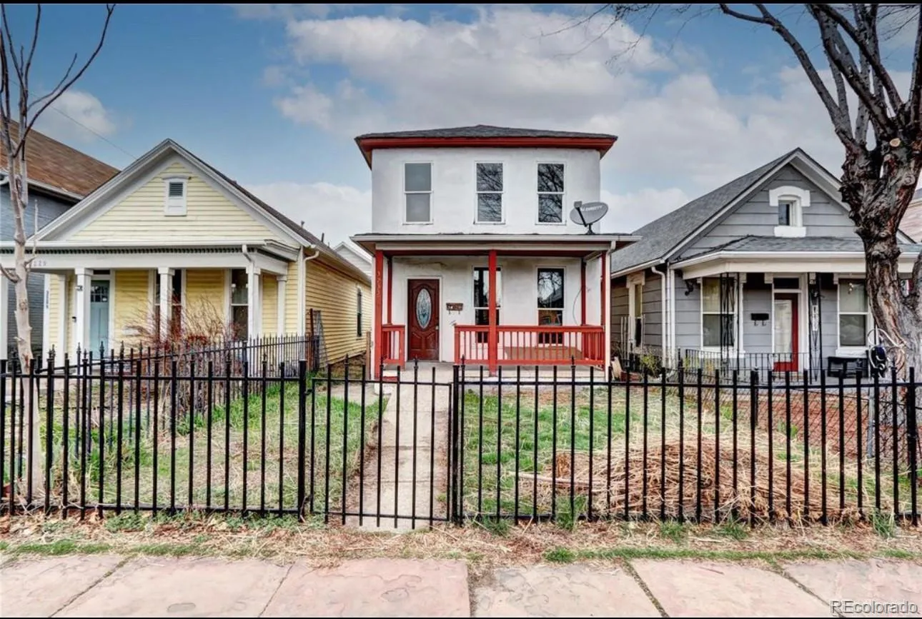Case & Eberts ADD