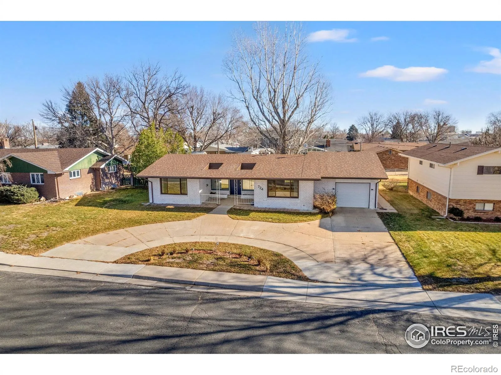 Greenacres Fourth Add