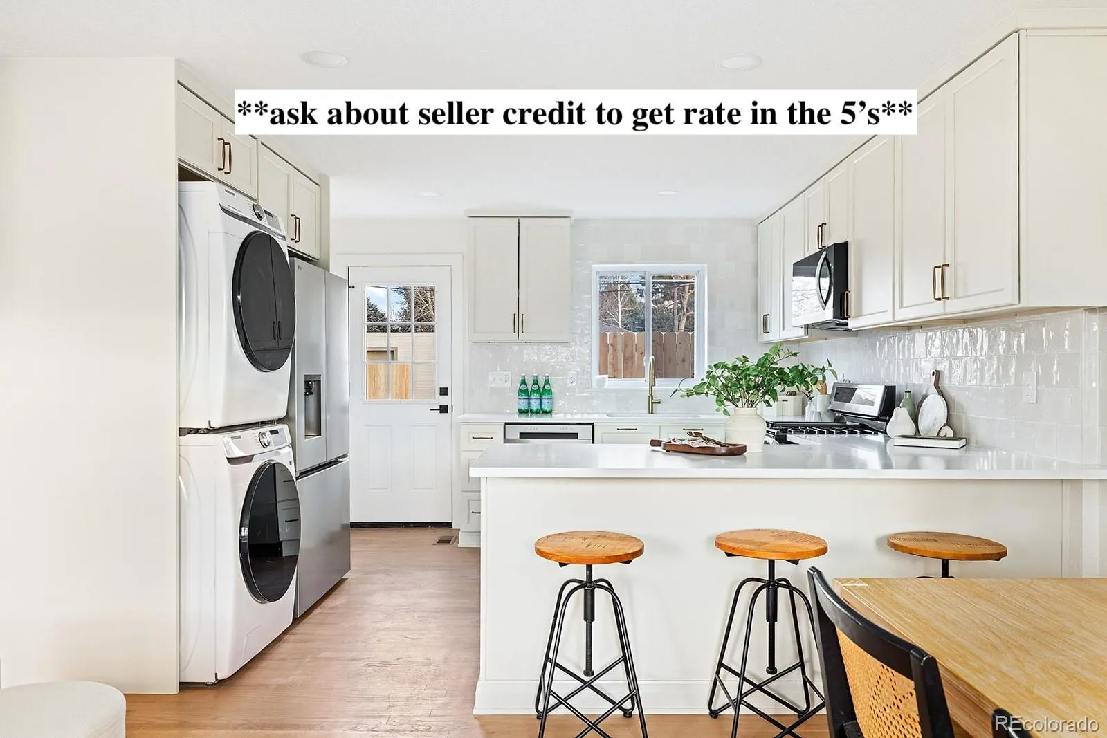 Porter & Raymonds Second Add To Montclair