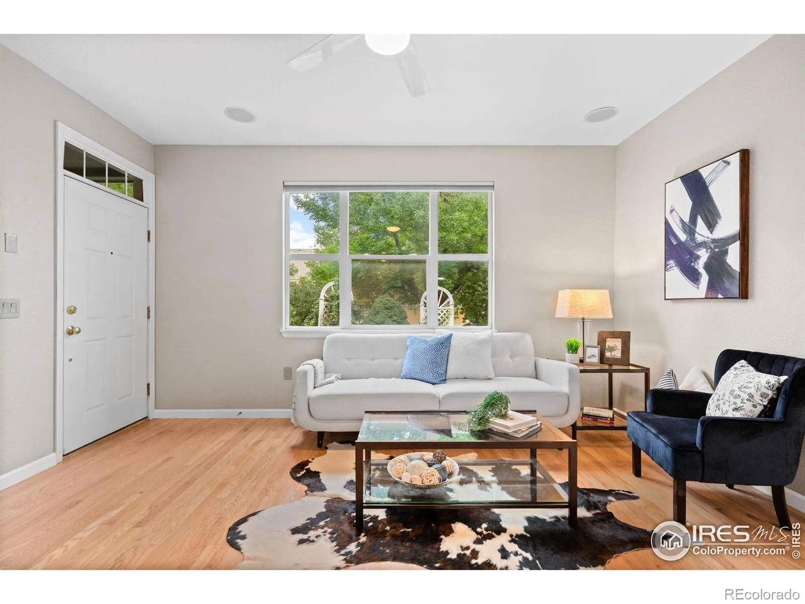 Meadowview 7&8 Condos Ph 21