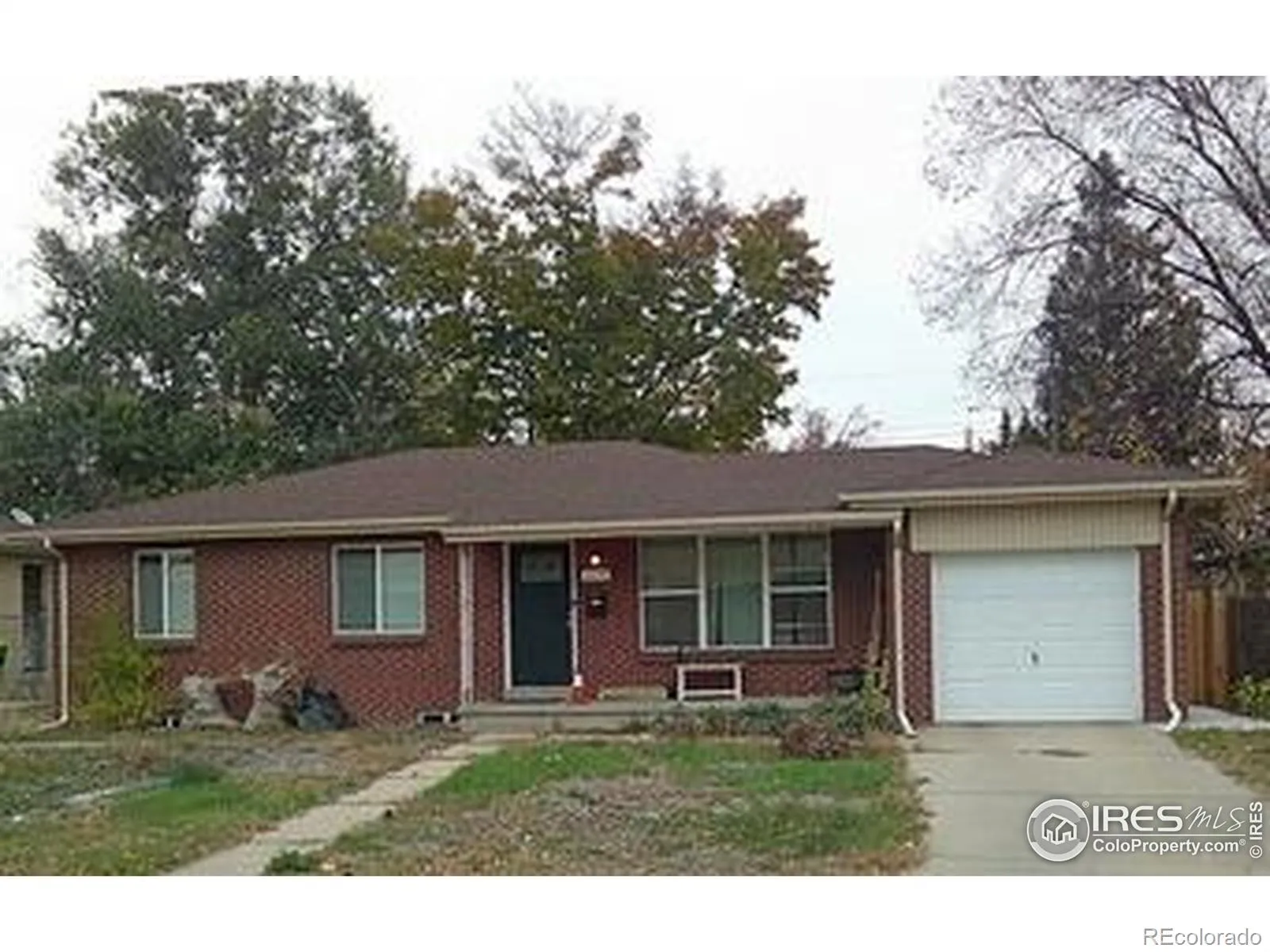 Cloverdale Blks 9 To 16 Inc