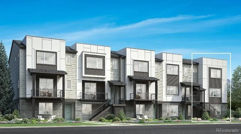 ParkVue on the Platte