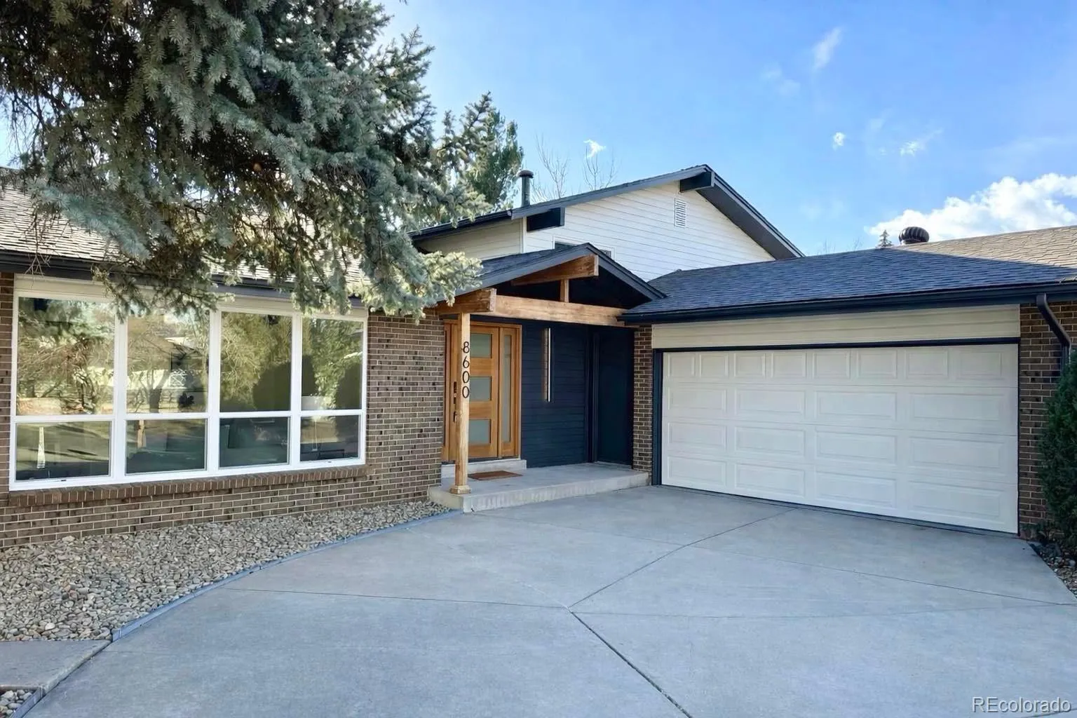 Pine Valley Estates